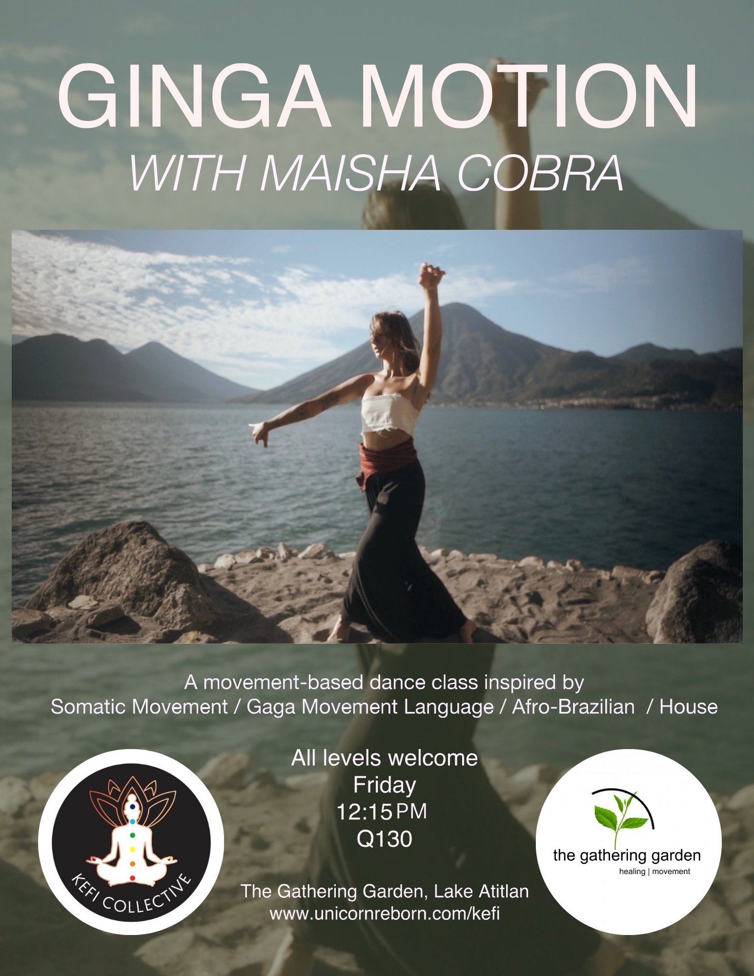 Ginga Motion - workshop Kefi collective.pdf - 2.png