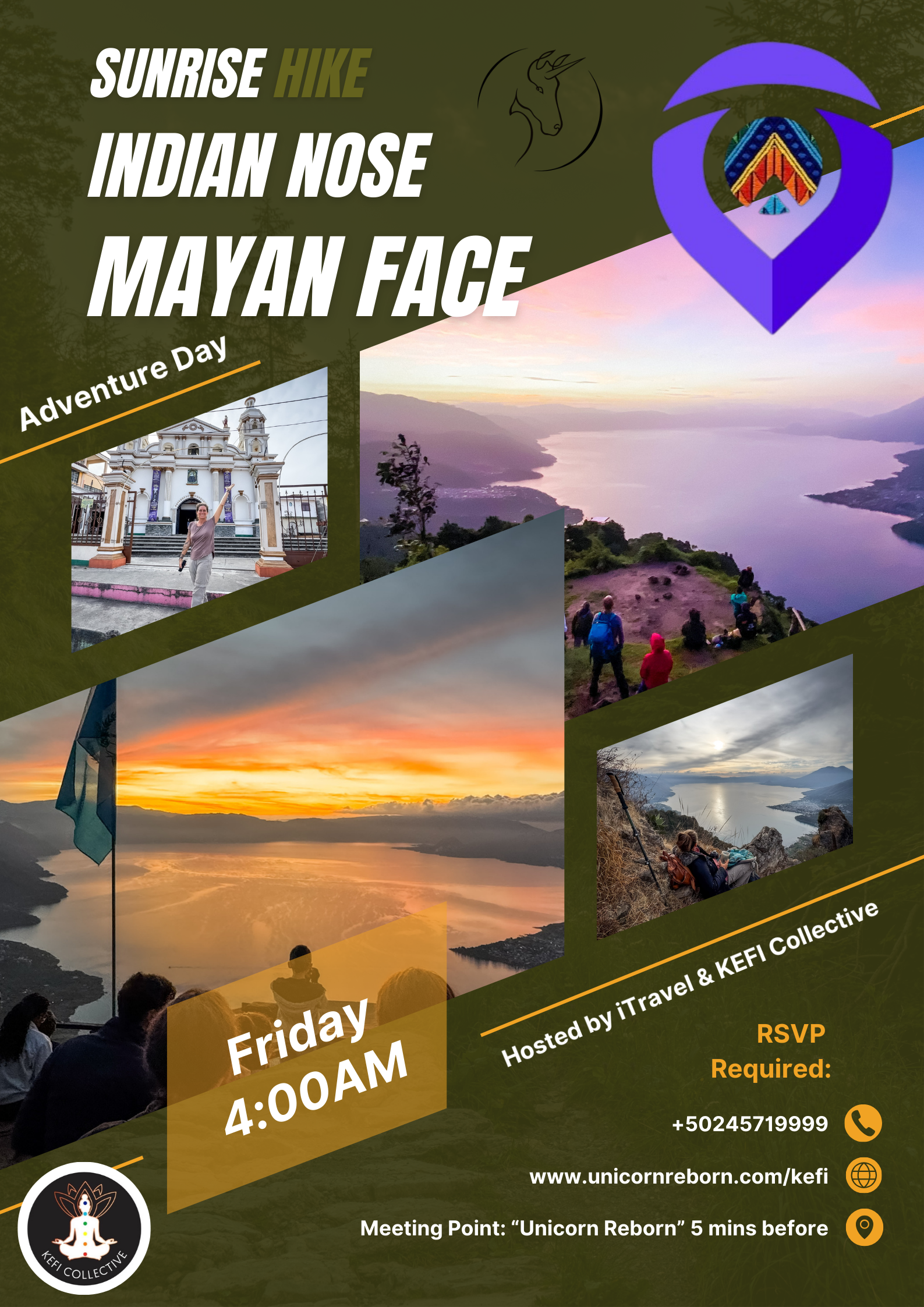 Hiking Poster - 5.png