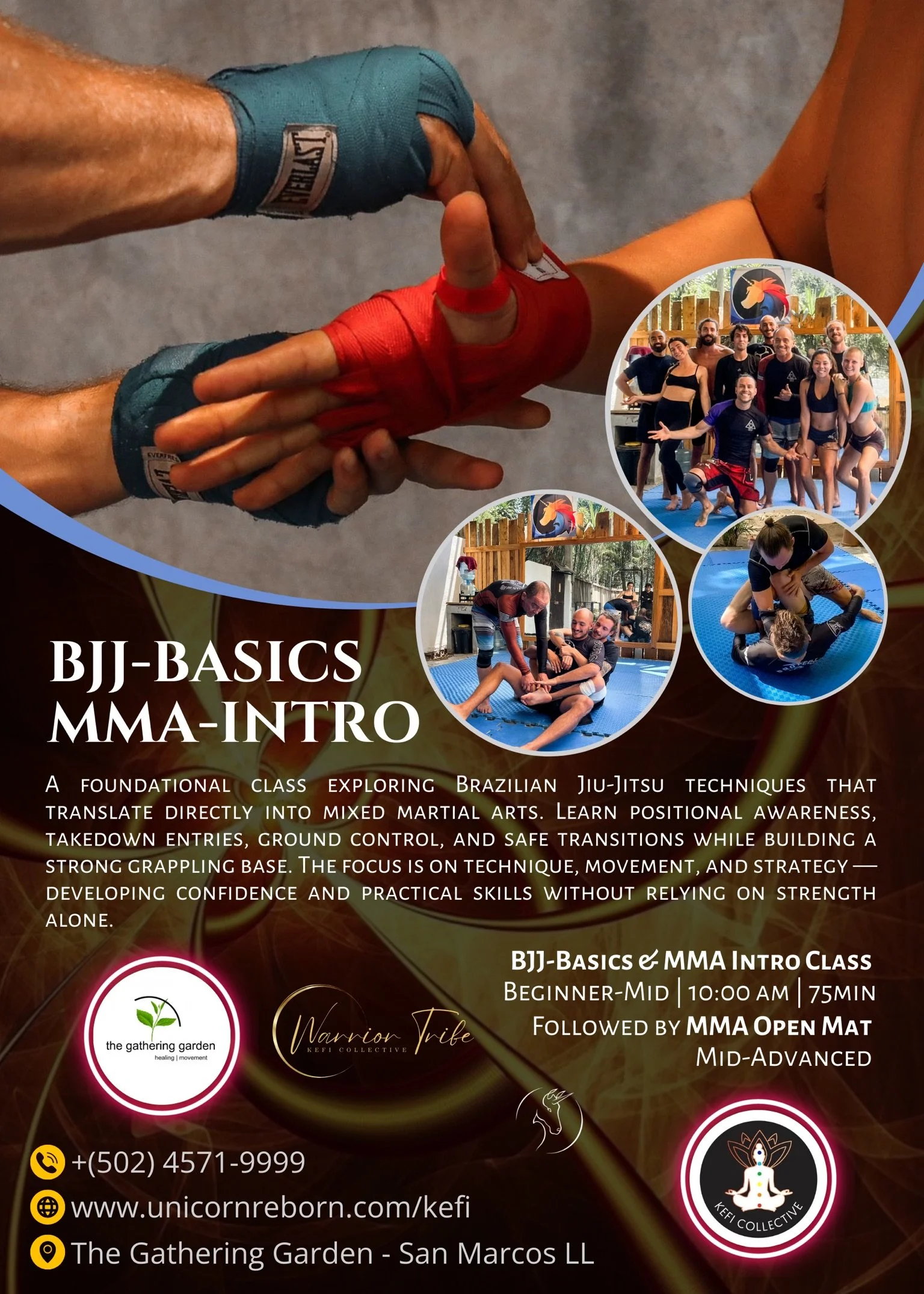 Flow JiuJitsu  Self Defence.png