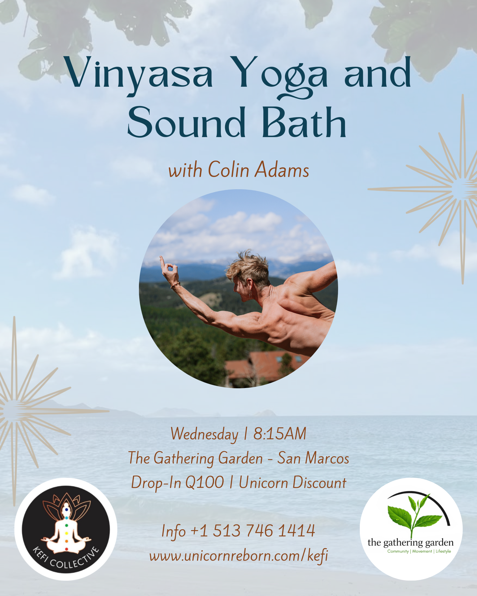 Lake Atitlán Yoga Flyer (11.249 x 14.062 in).png