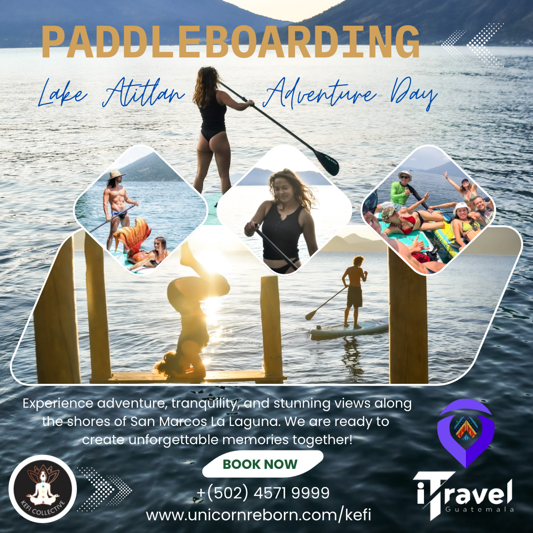 Paddleboarding SUP.png