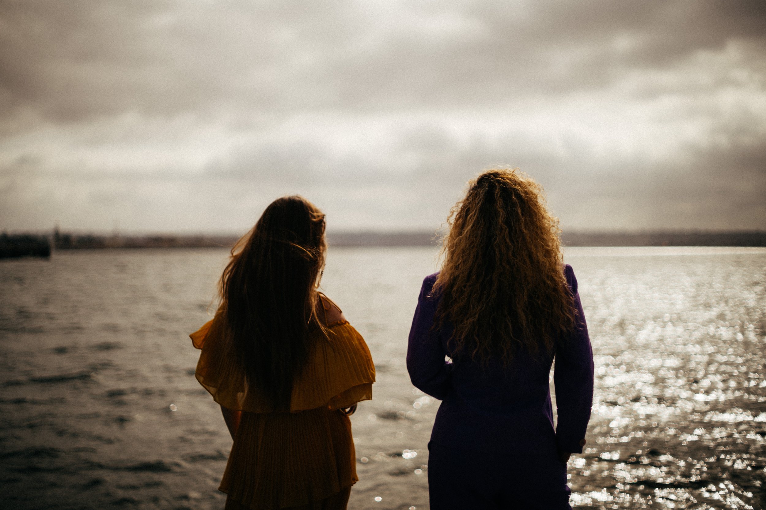 pjt//vogue by the harbor