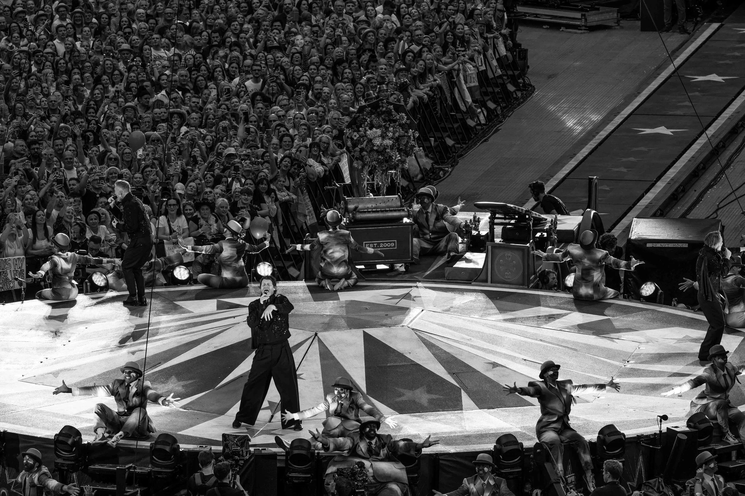 take that - sally jane-8.jpg
