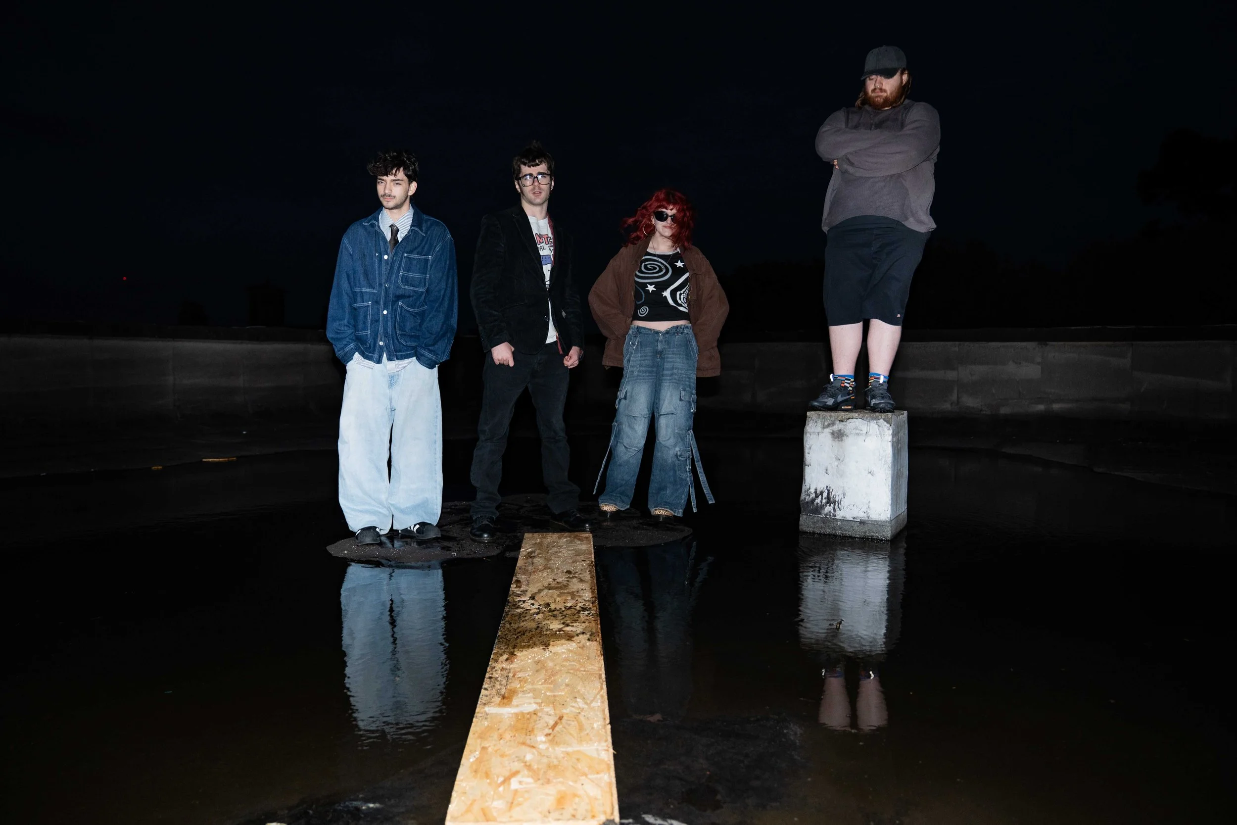 the bridgemen - sally jane-11.jpg