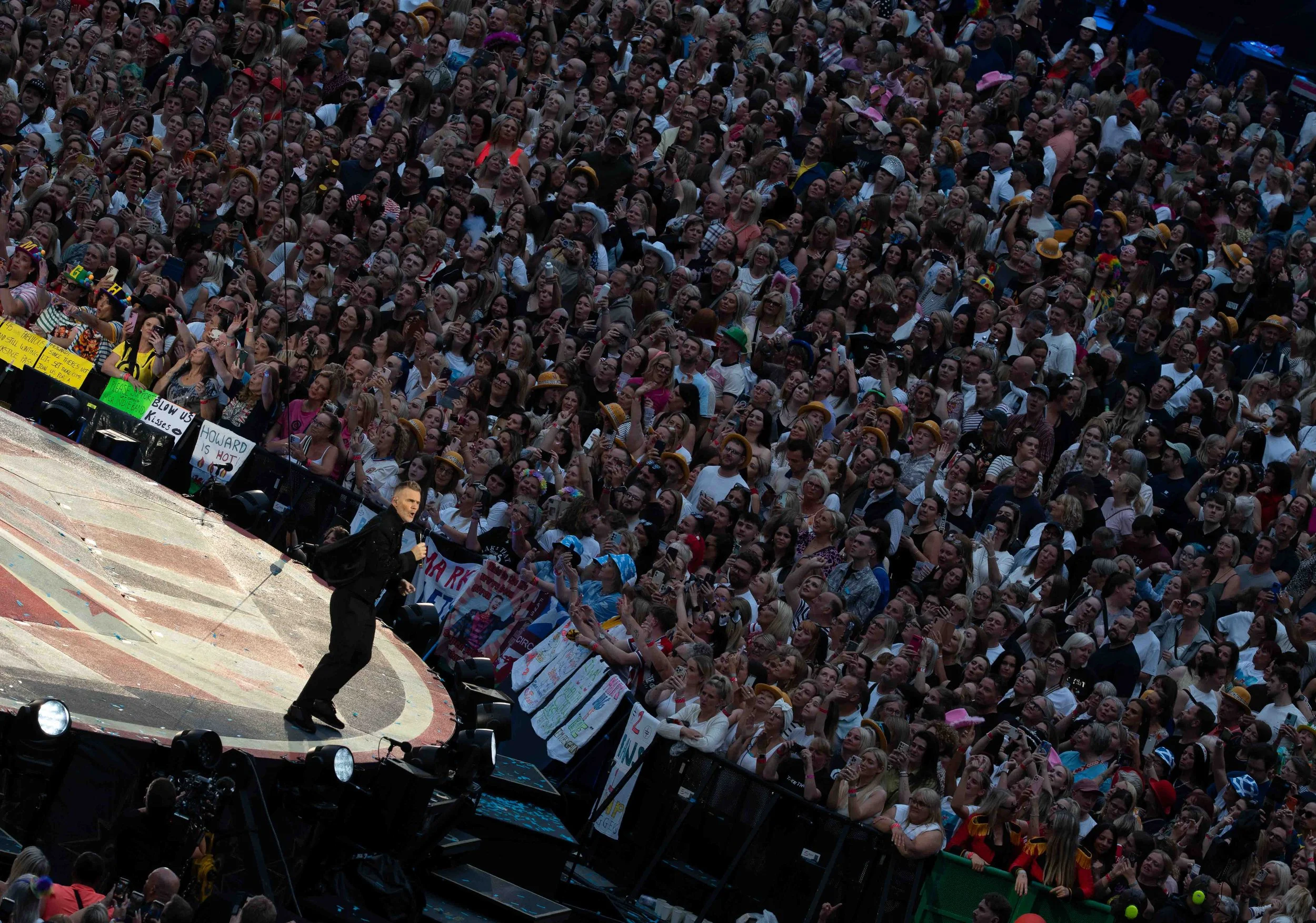 take that - sally jane-20.jpg