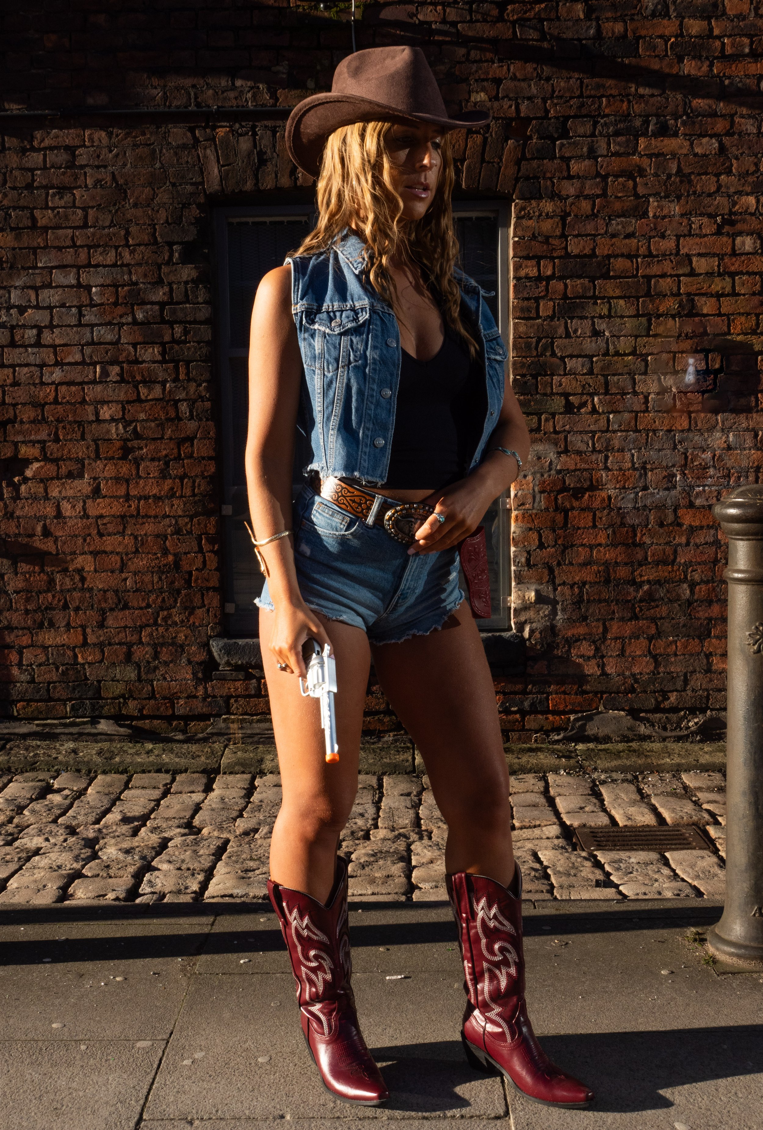 sally jane - maggie-7.jpg