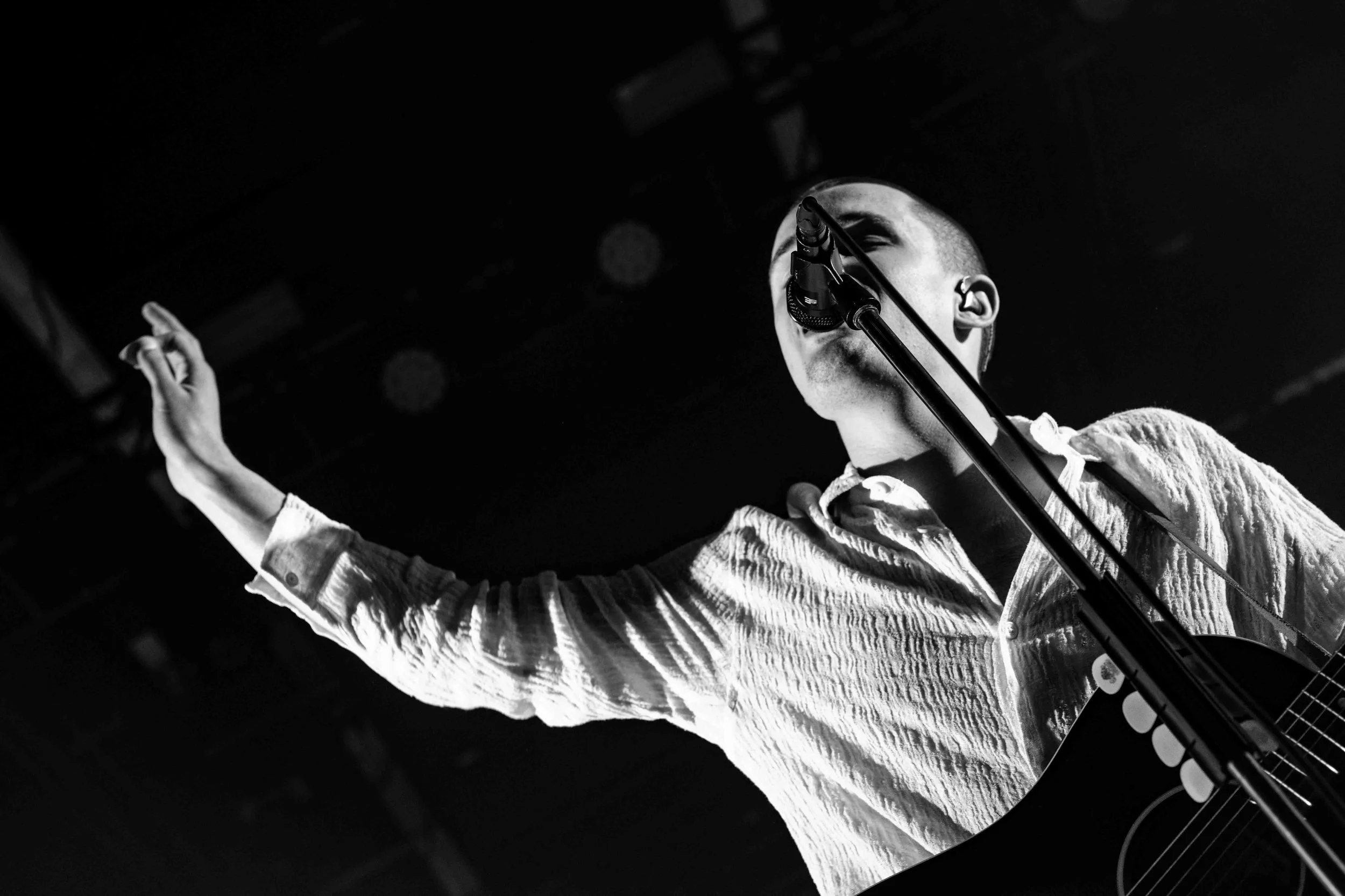 Royston club - SallyJane-7.jpg