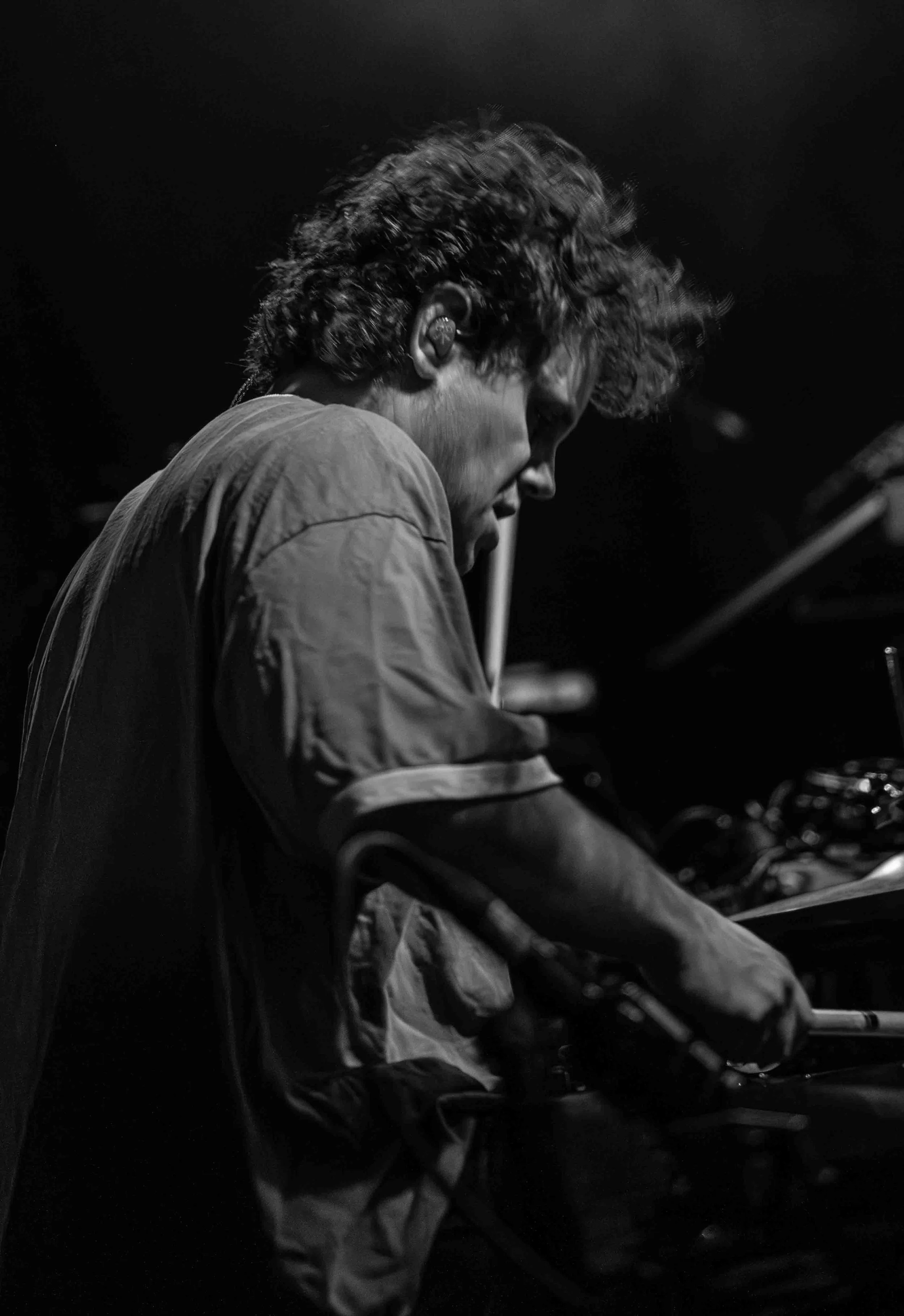 colony house - sally jane - web-6.jpg