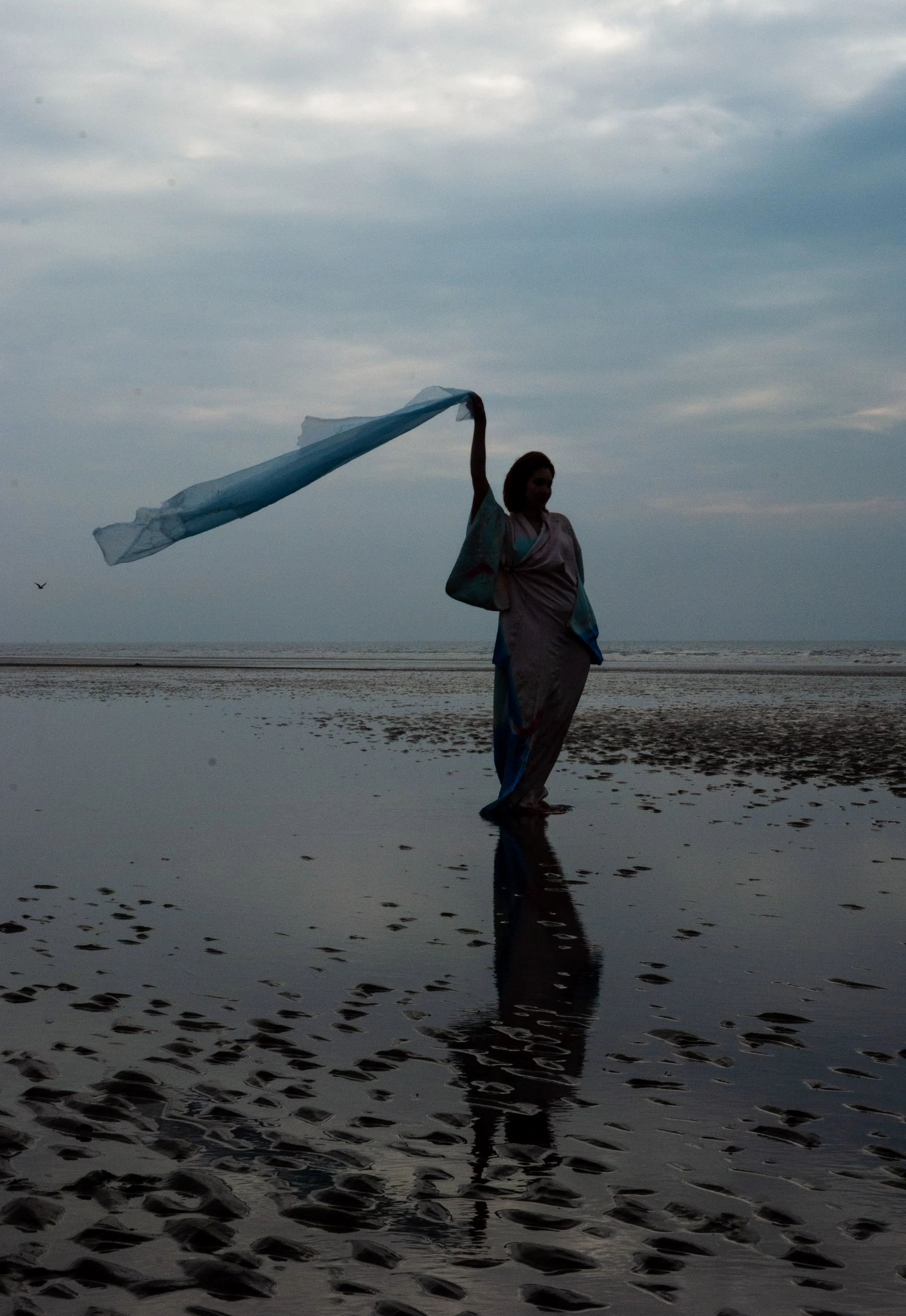 sally jane - formby-47.jpg