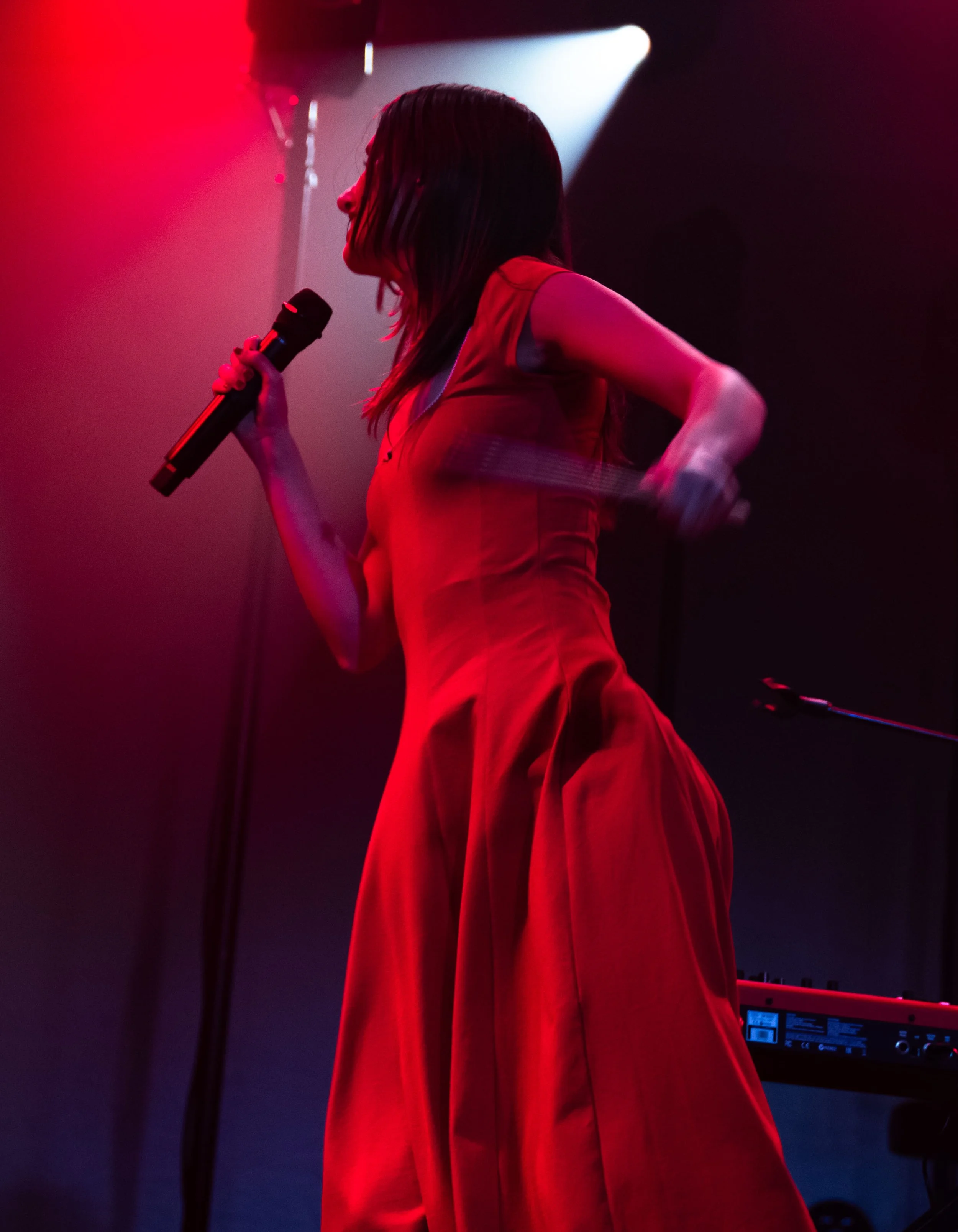 sadie jean - sally jane-8.jpg