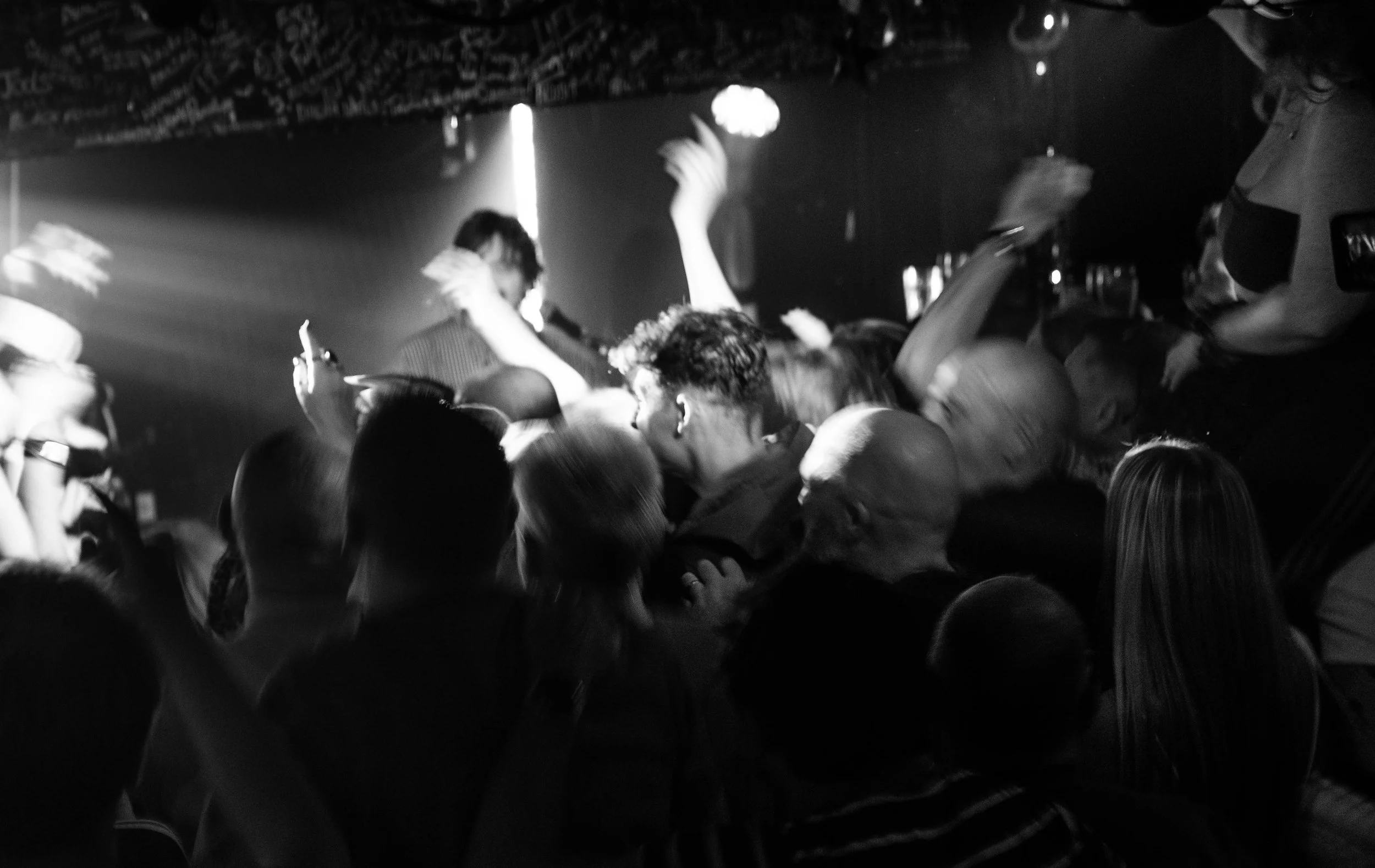 october fulford arms -10.jpg