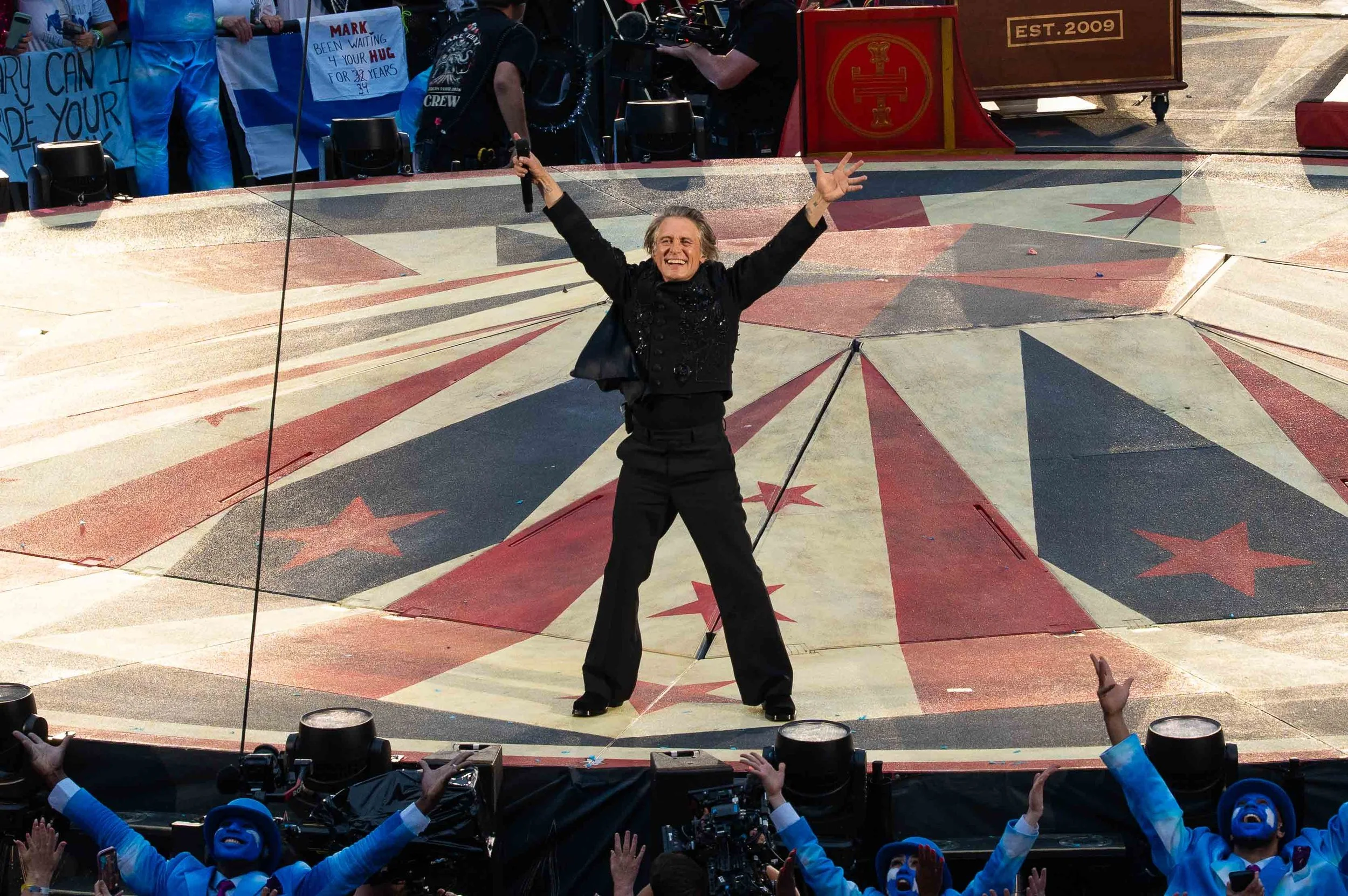 take that - sally jane-10.jpg