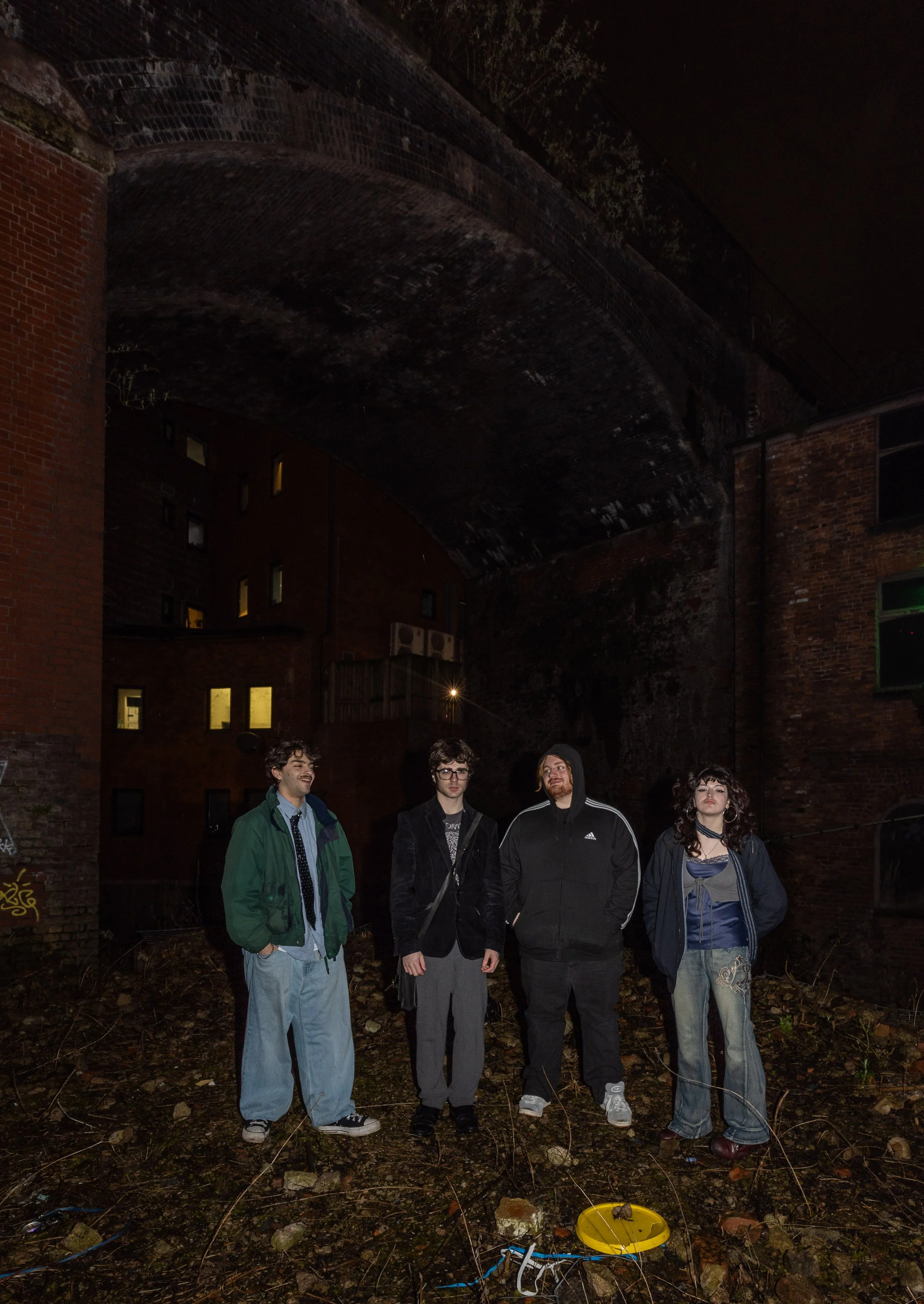 sally jane - bridgemen-1.jpg