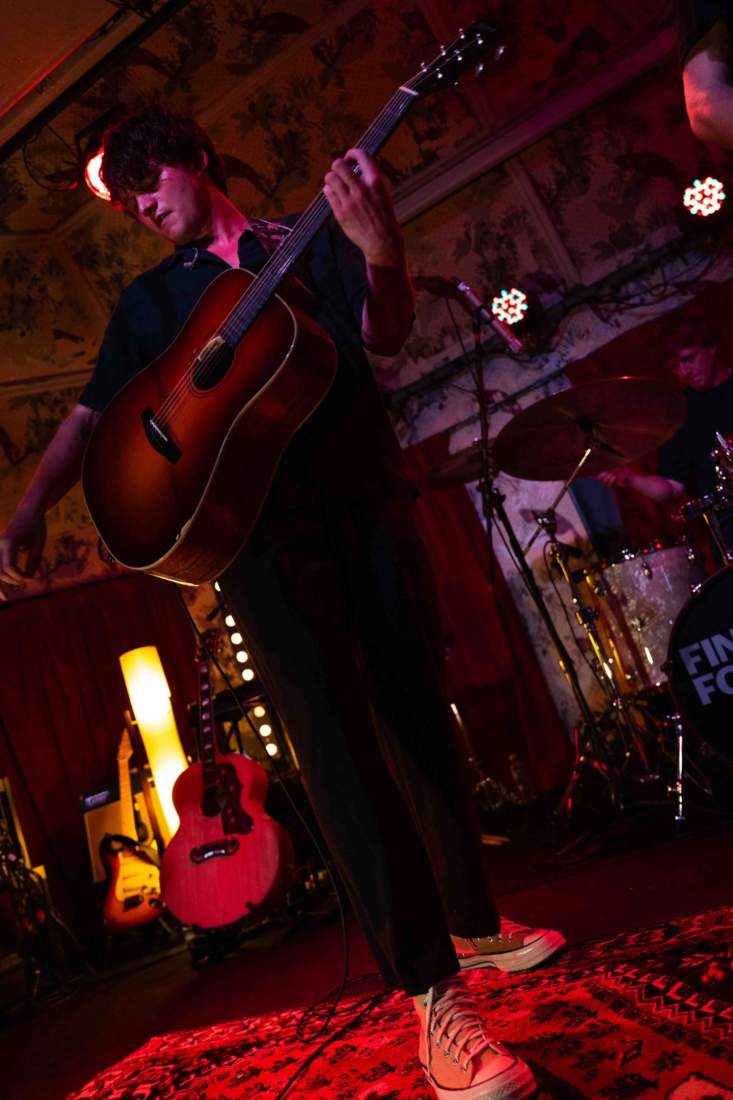finn forster - sally jane-15.jpg