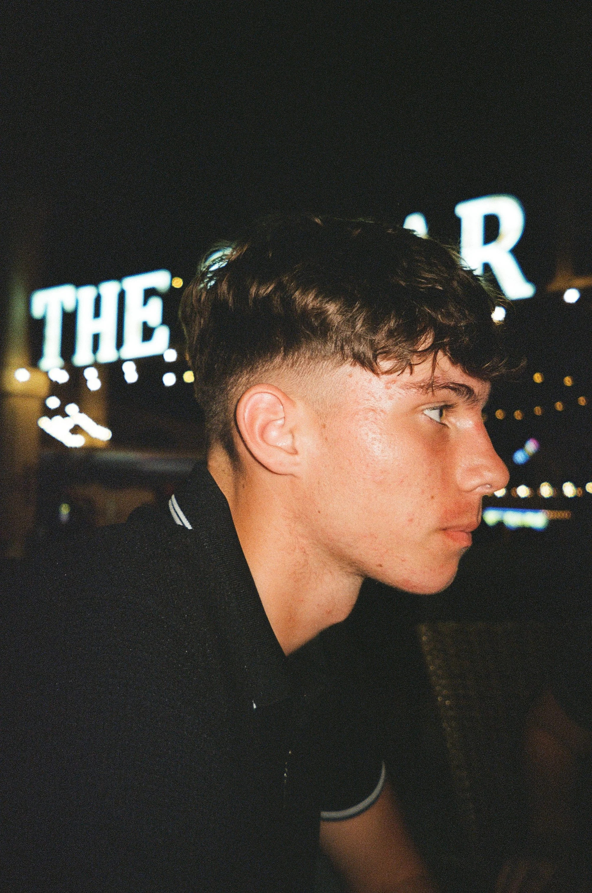000001590010.jpg