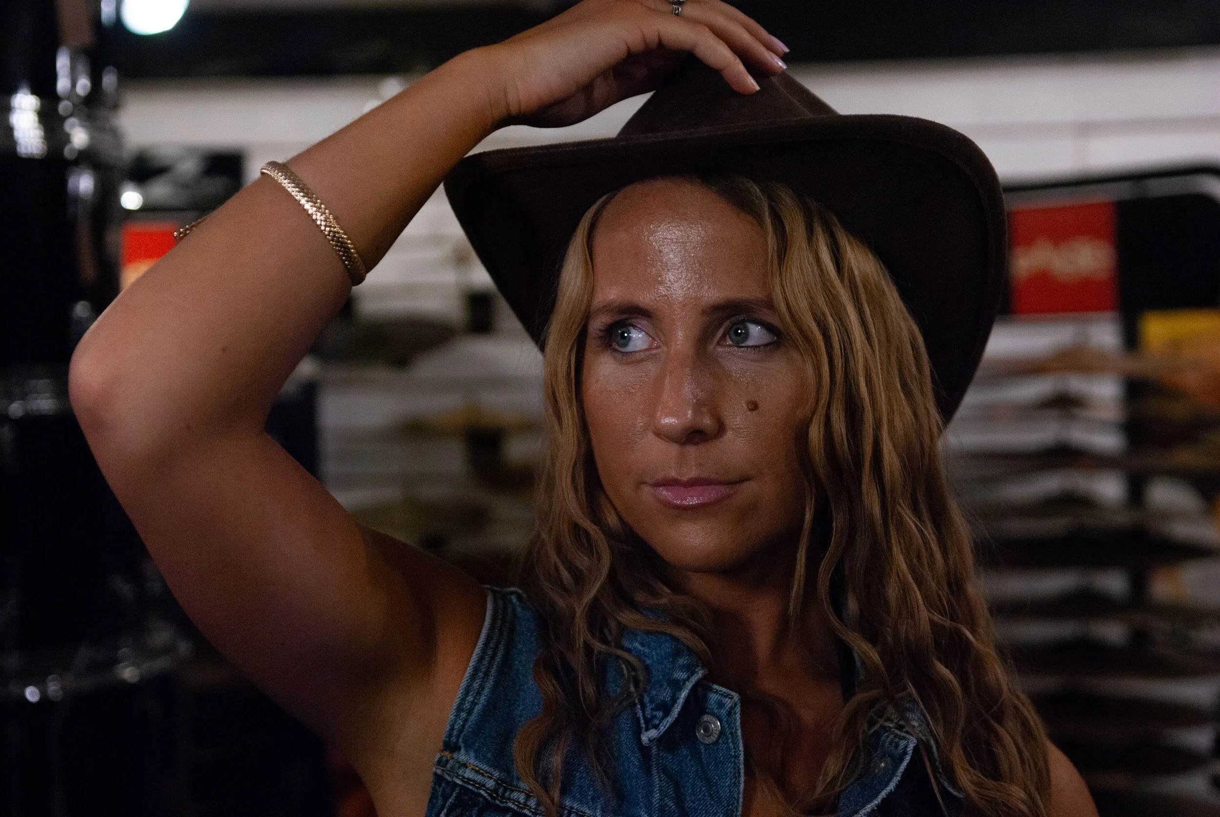 sally jane - maggie-2.jpg