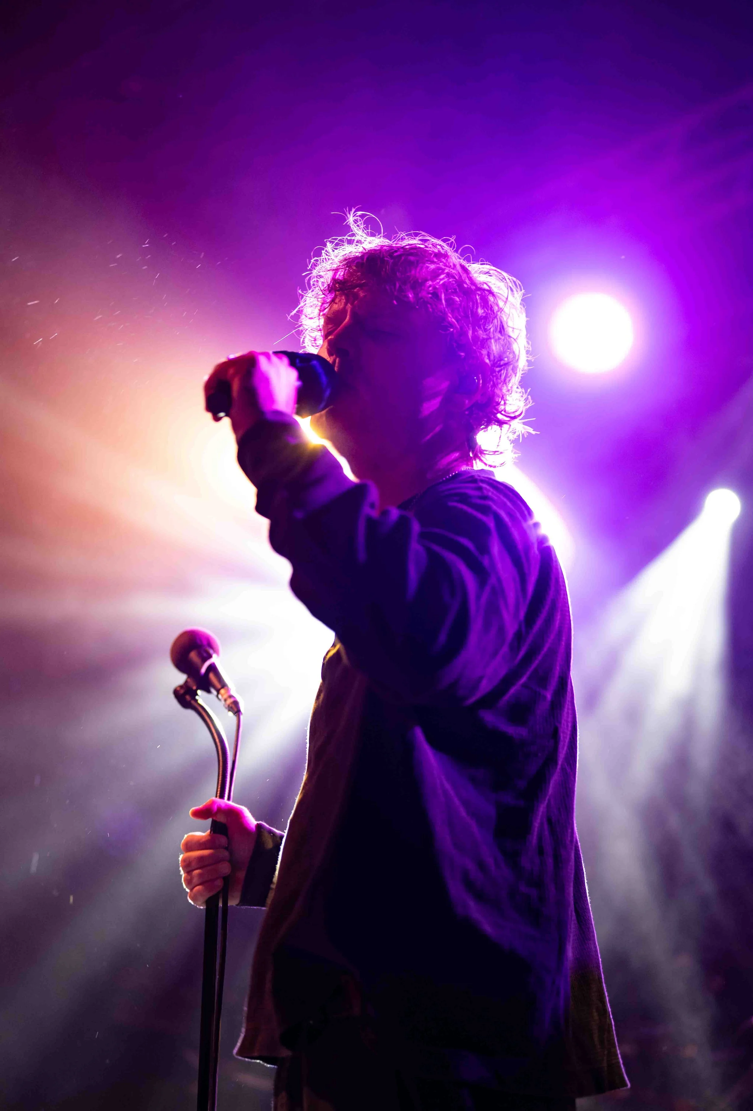 colony house - sally jane - web-23.jpg