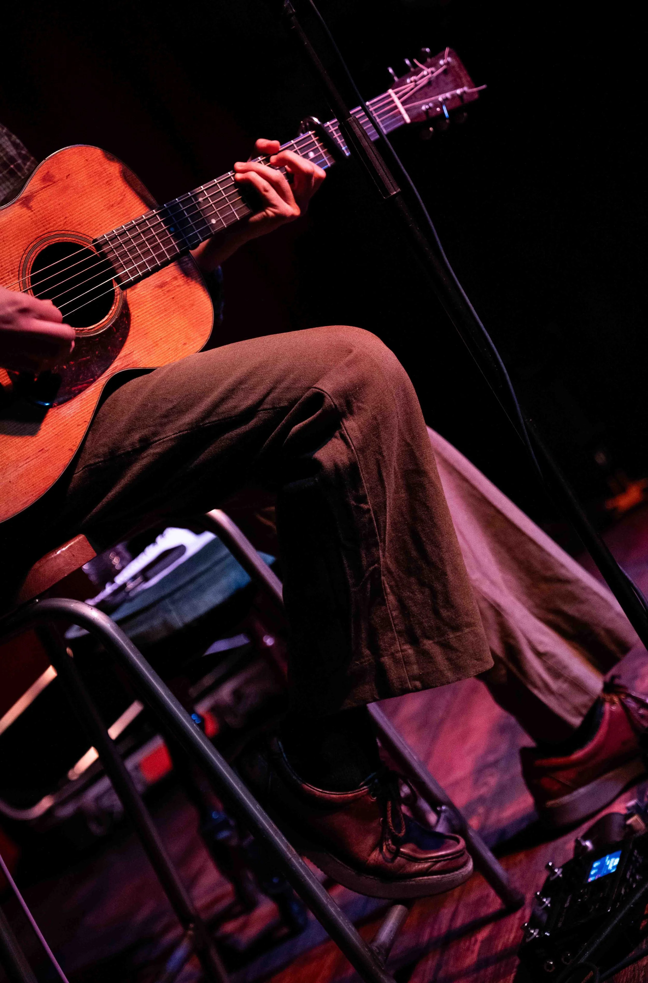 darryl rahn - sally jane-4.jpg