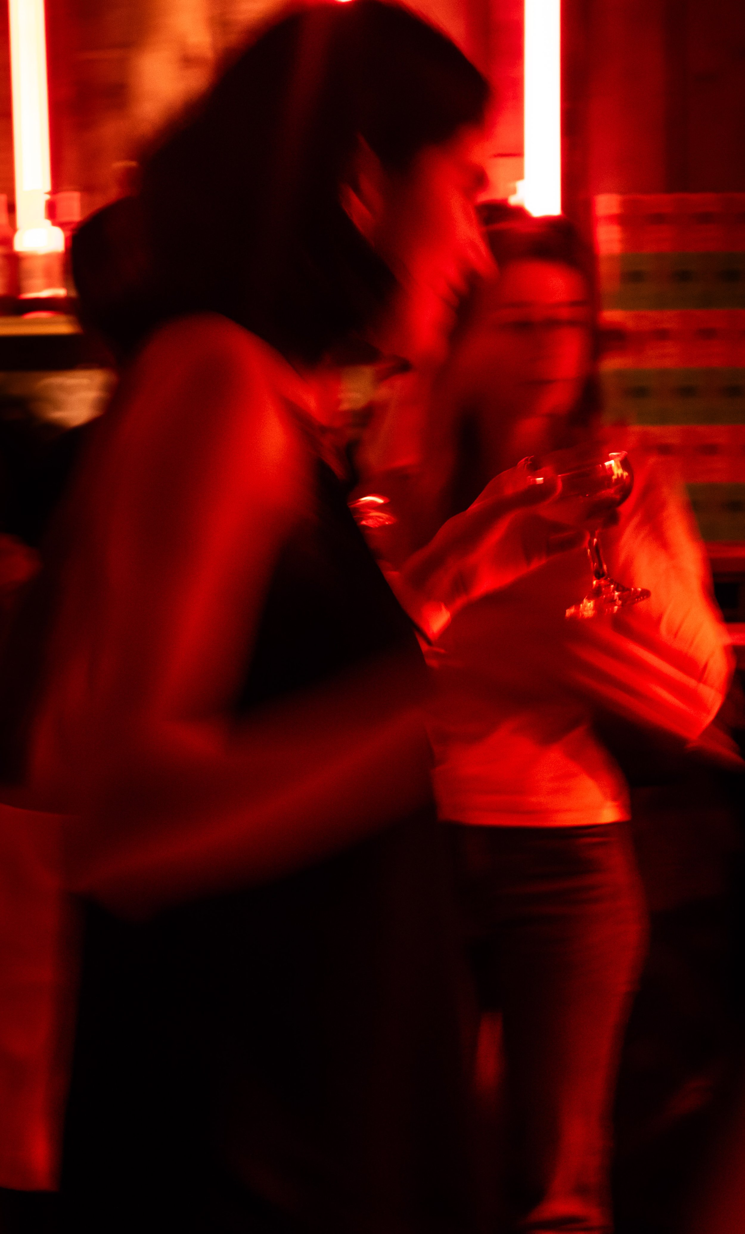 sally jane - ramonas-10.jpg