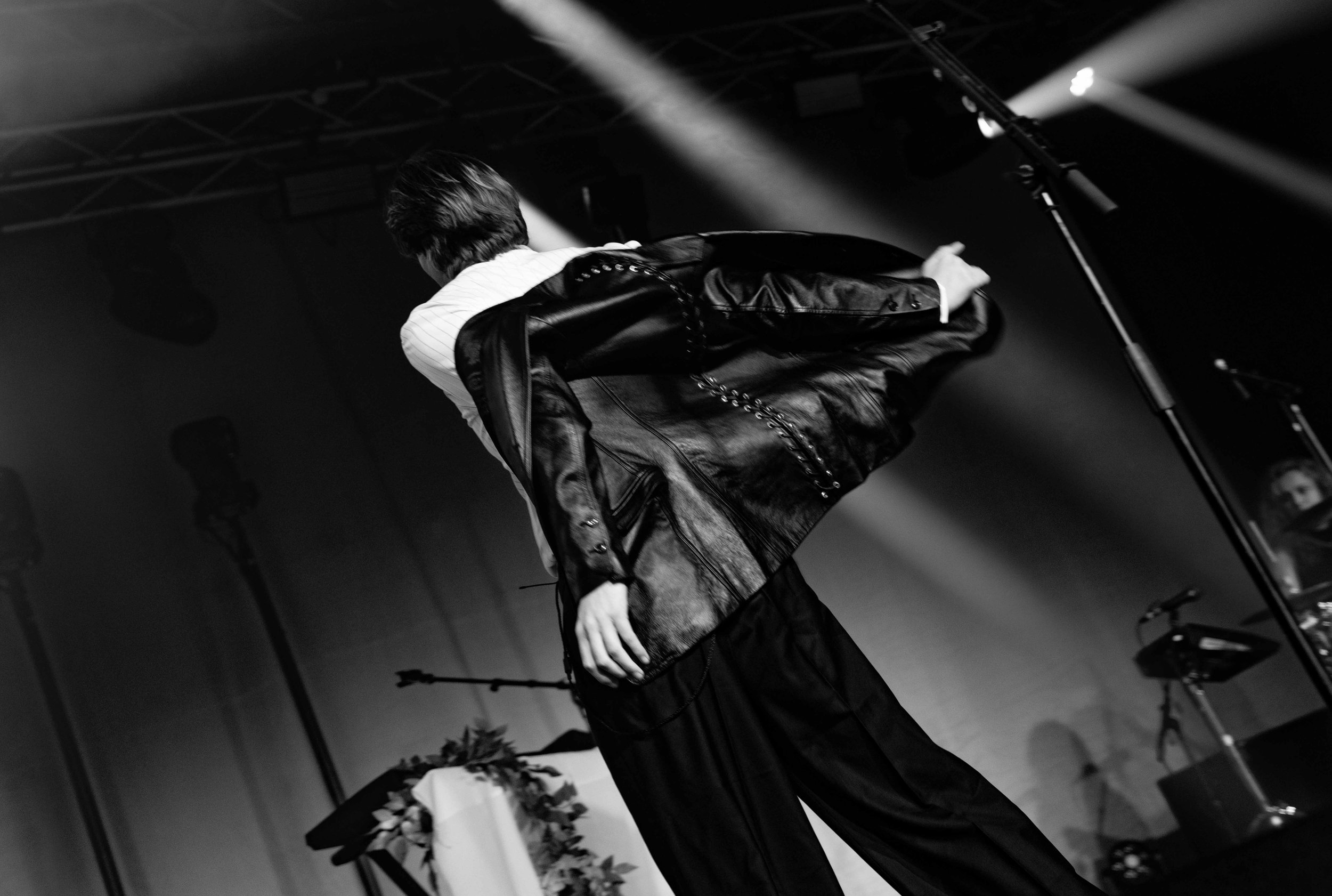 ruel - sally jane-27.jpg