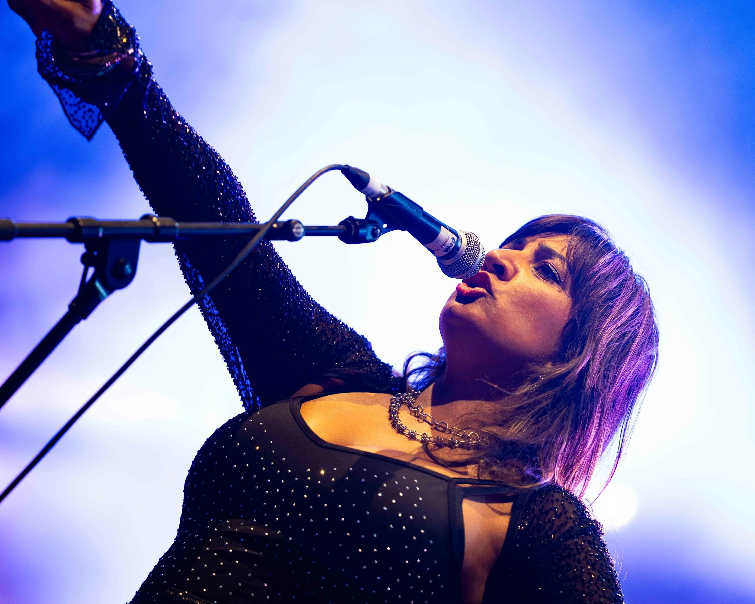 say she she - sally jane-10.jpg