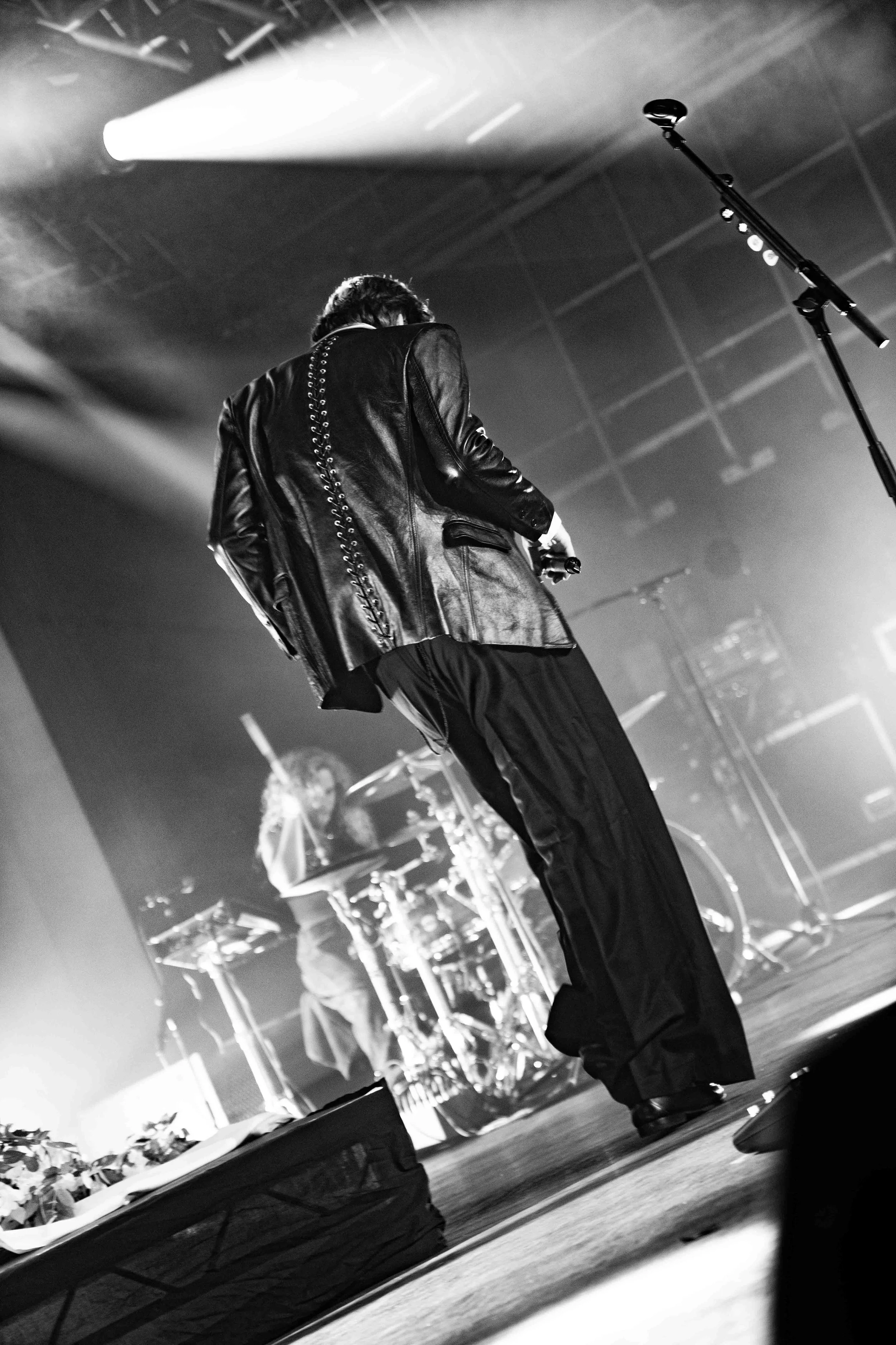 ruel - sally jane-22.jpg