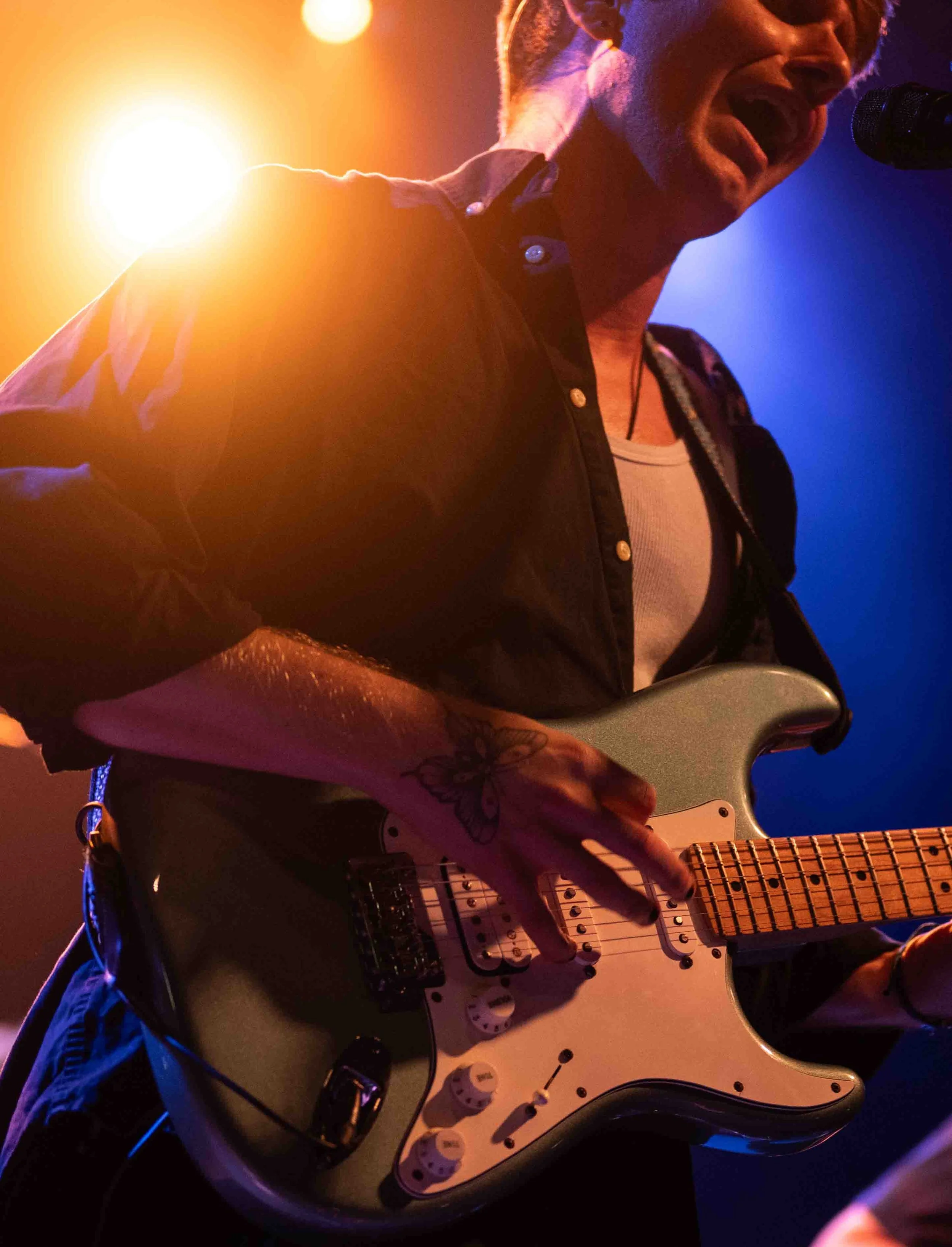 flipturn - sally jane - web-24.jpg