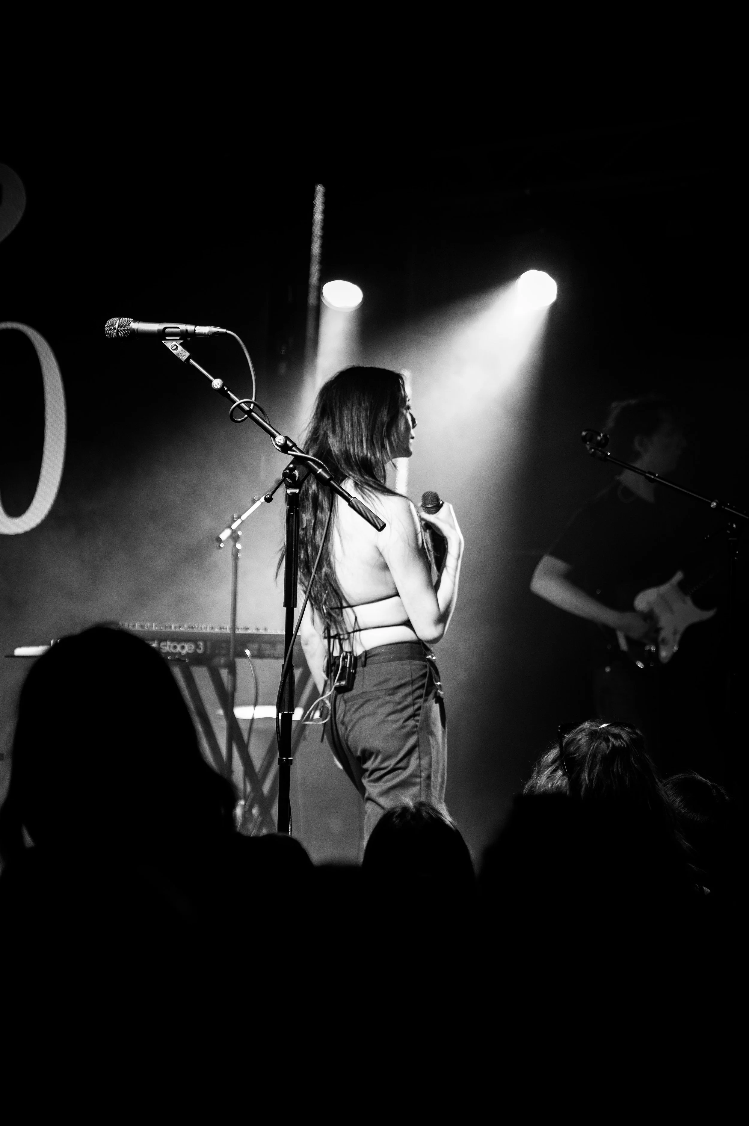 sally jane - sarah kinsley - manchester -2.jpg