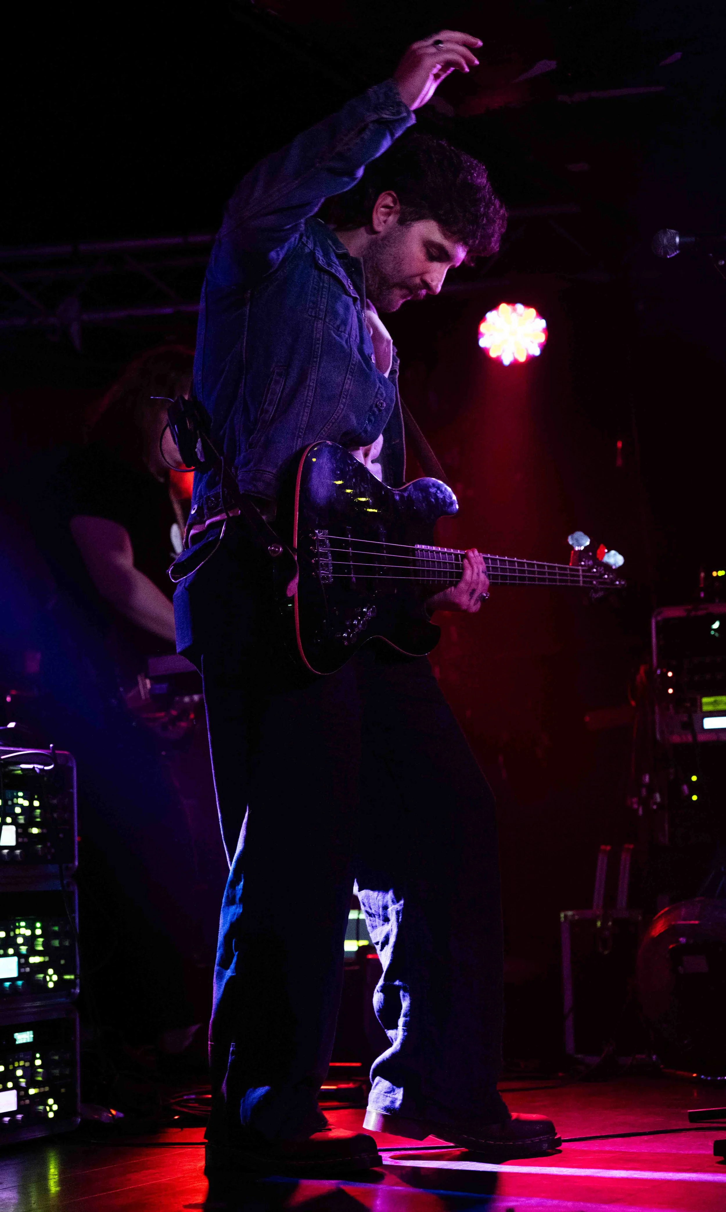 vigilantes - sally jane-25.jpg