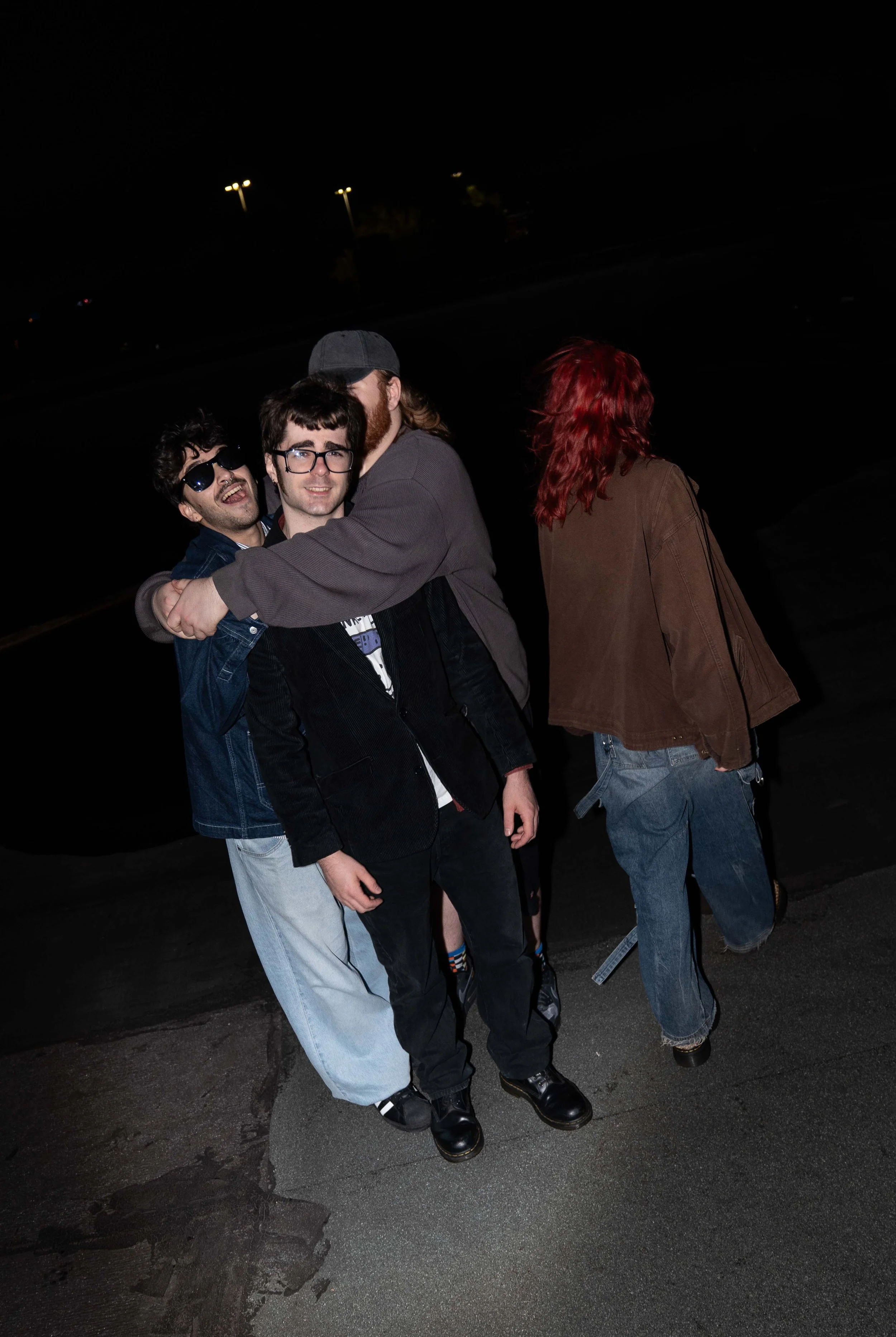 the bridgemen - sally jane-18.jpg