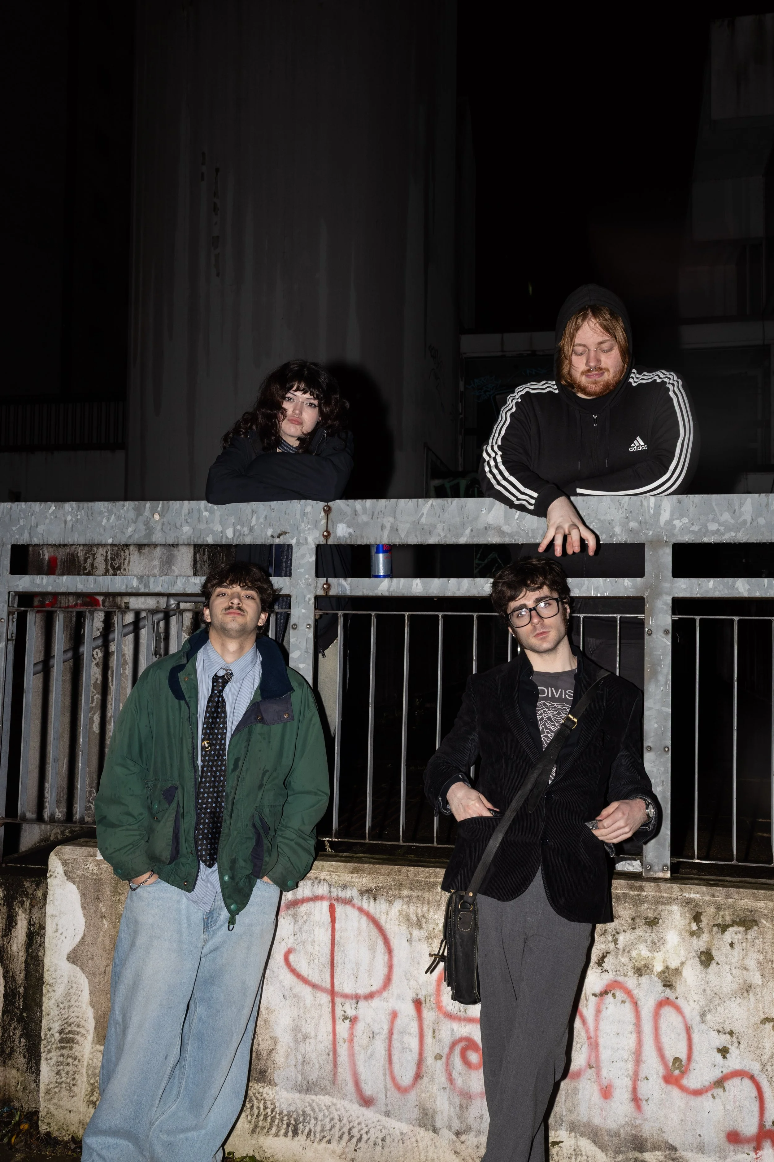 sally jane - bridgemen-16.jpg