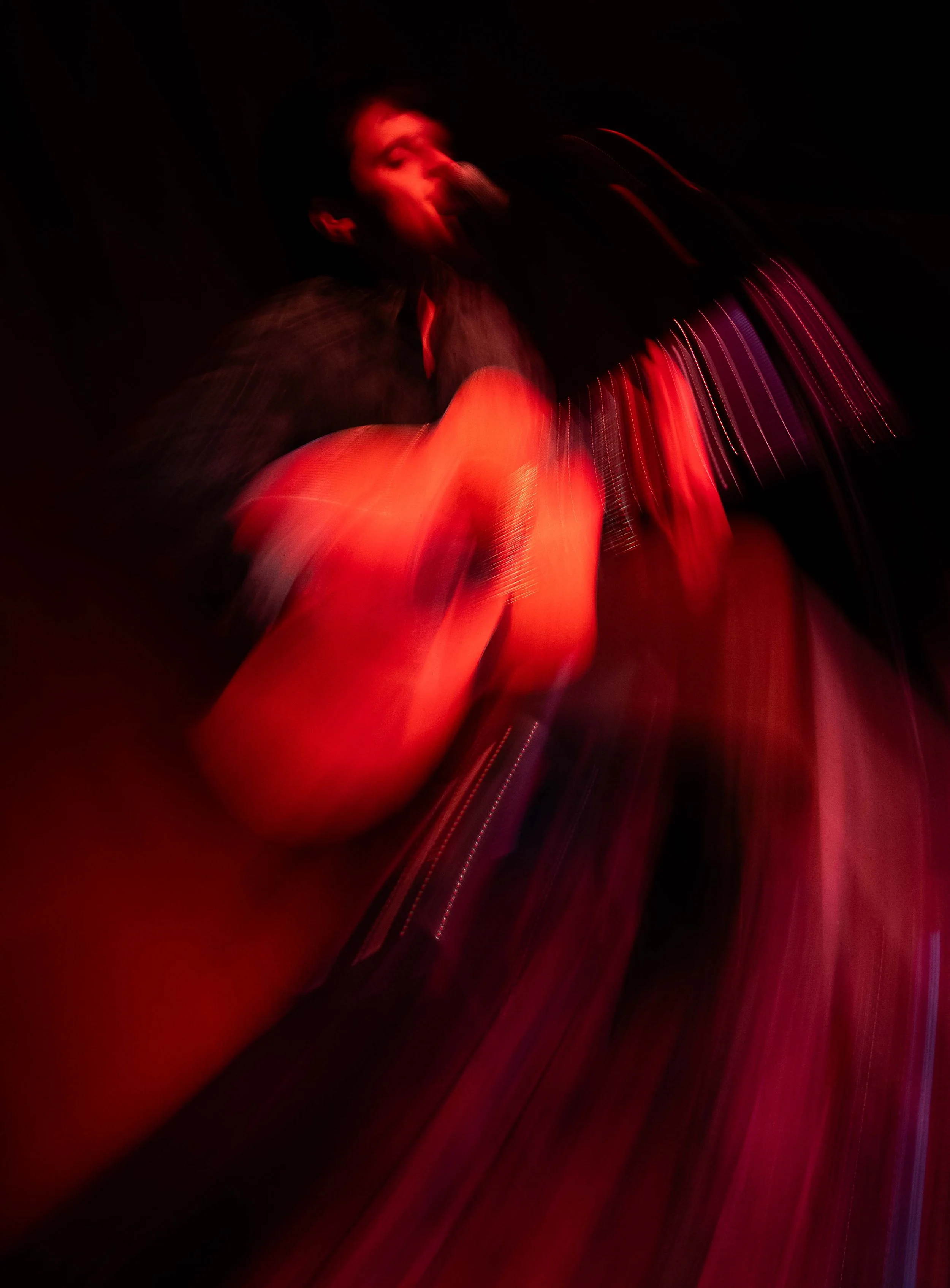 darryl rahn - sally jane-2.jpg