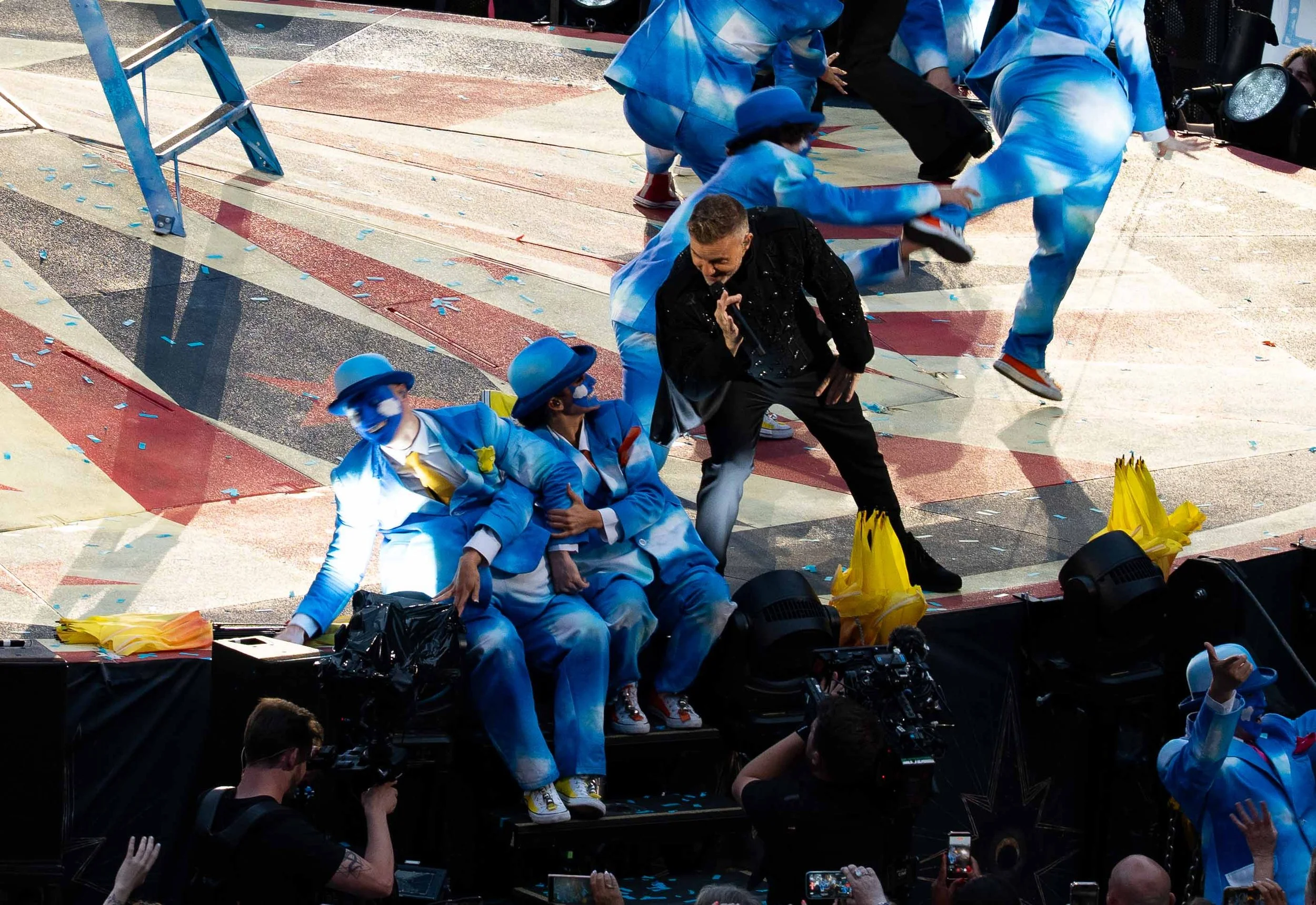 take that - sally jane-17.jpg