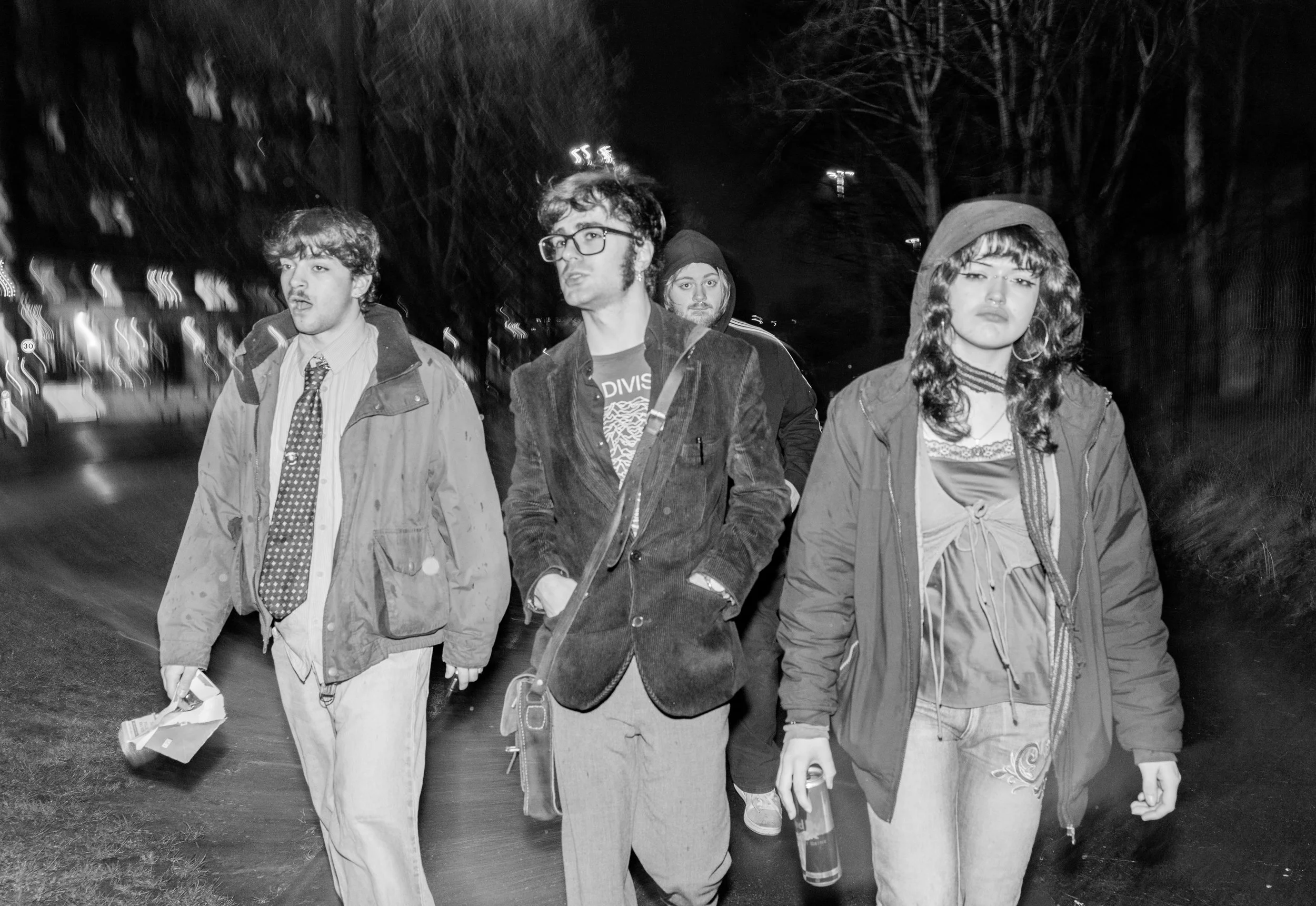 sally jane - bridgemen-13.jpg