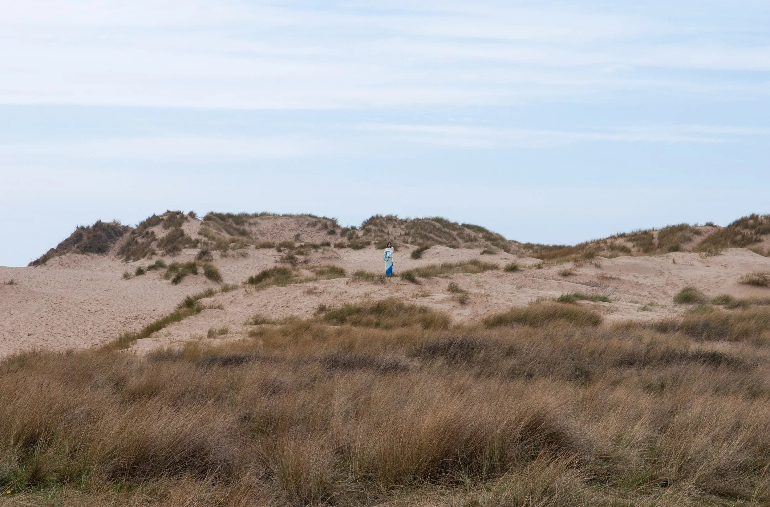 sally jane - formby-15.jpg
