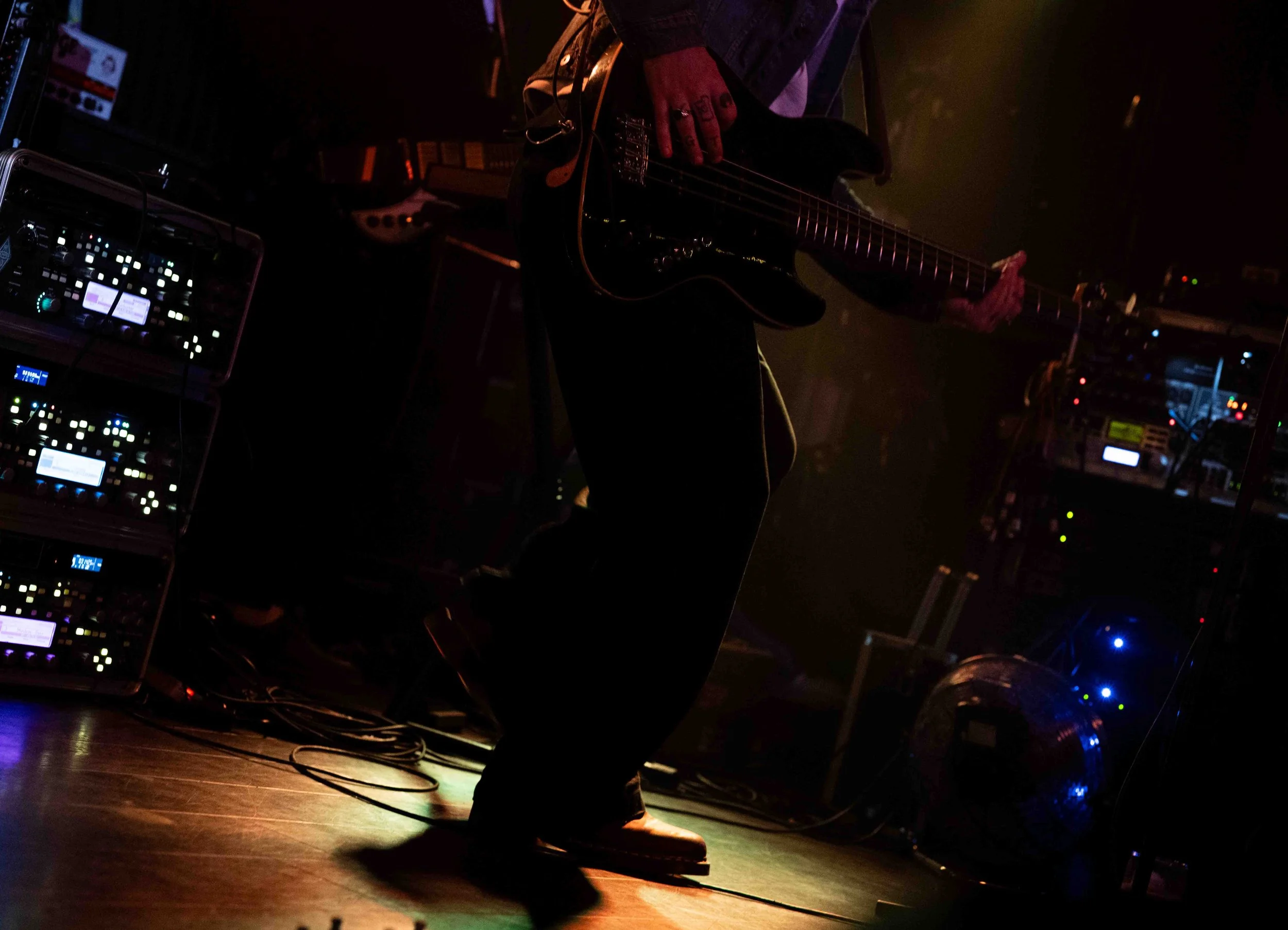 vigilantes - sally jane-26.jpg