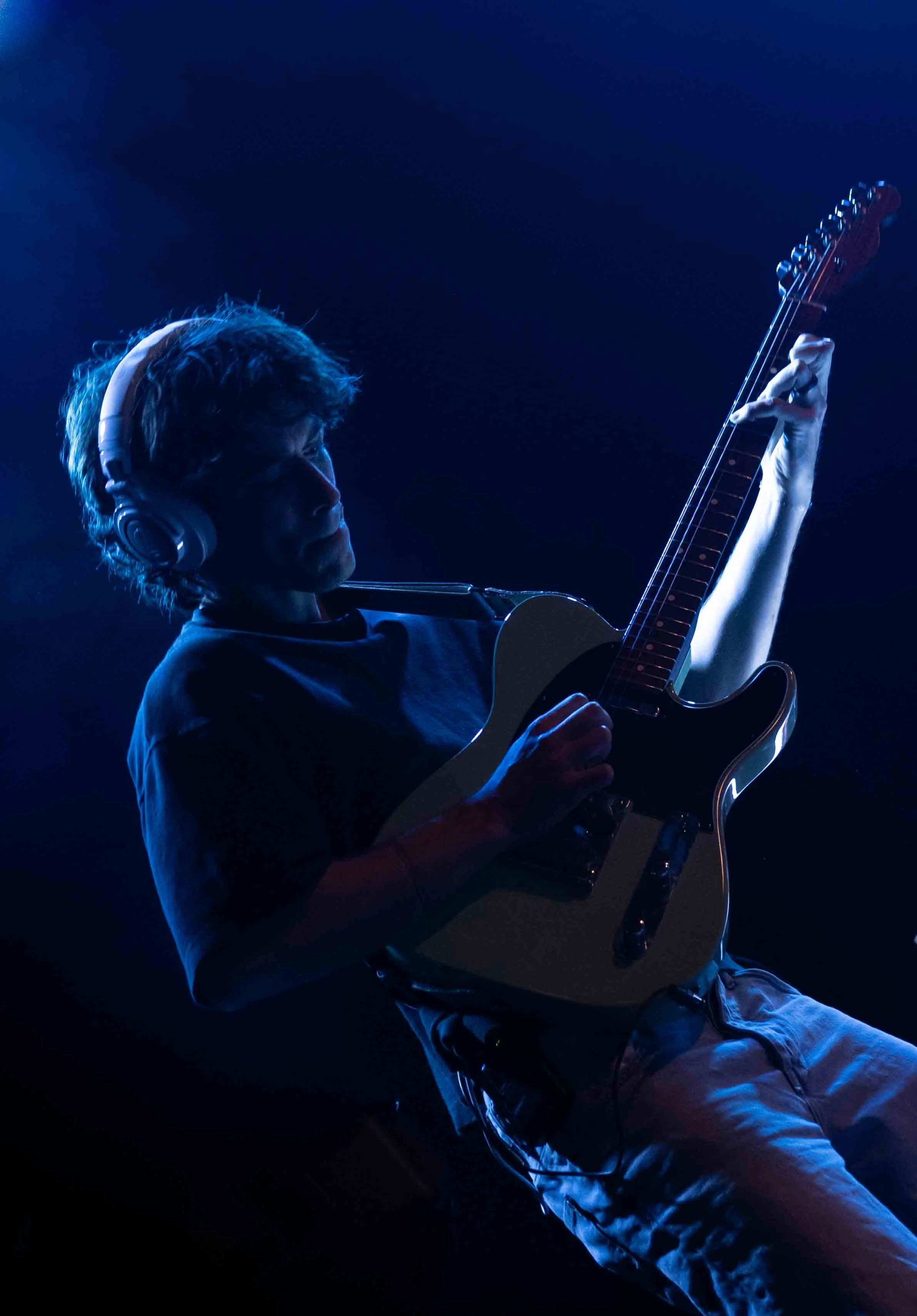 flipturn - sally jane - web-10.jpg