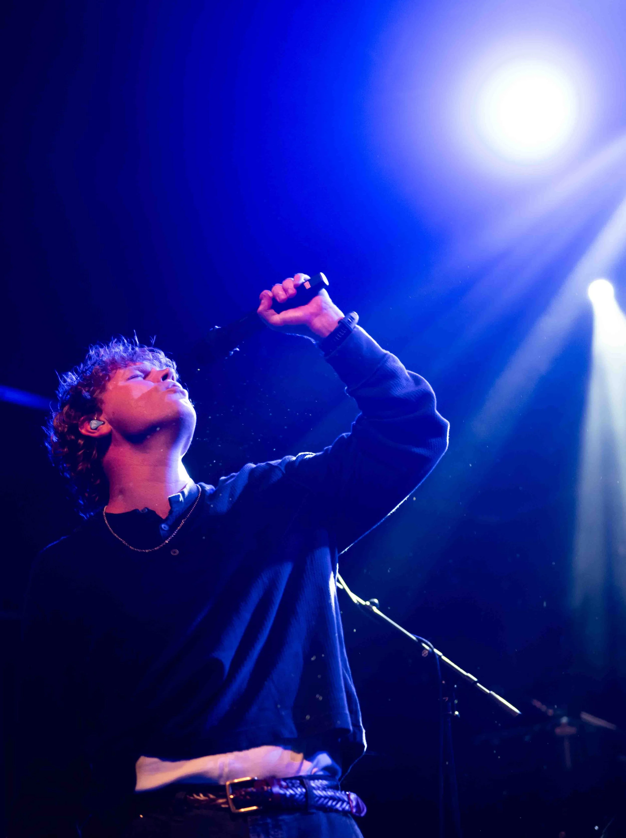 colony house - sally jane - web-39.jpg