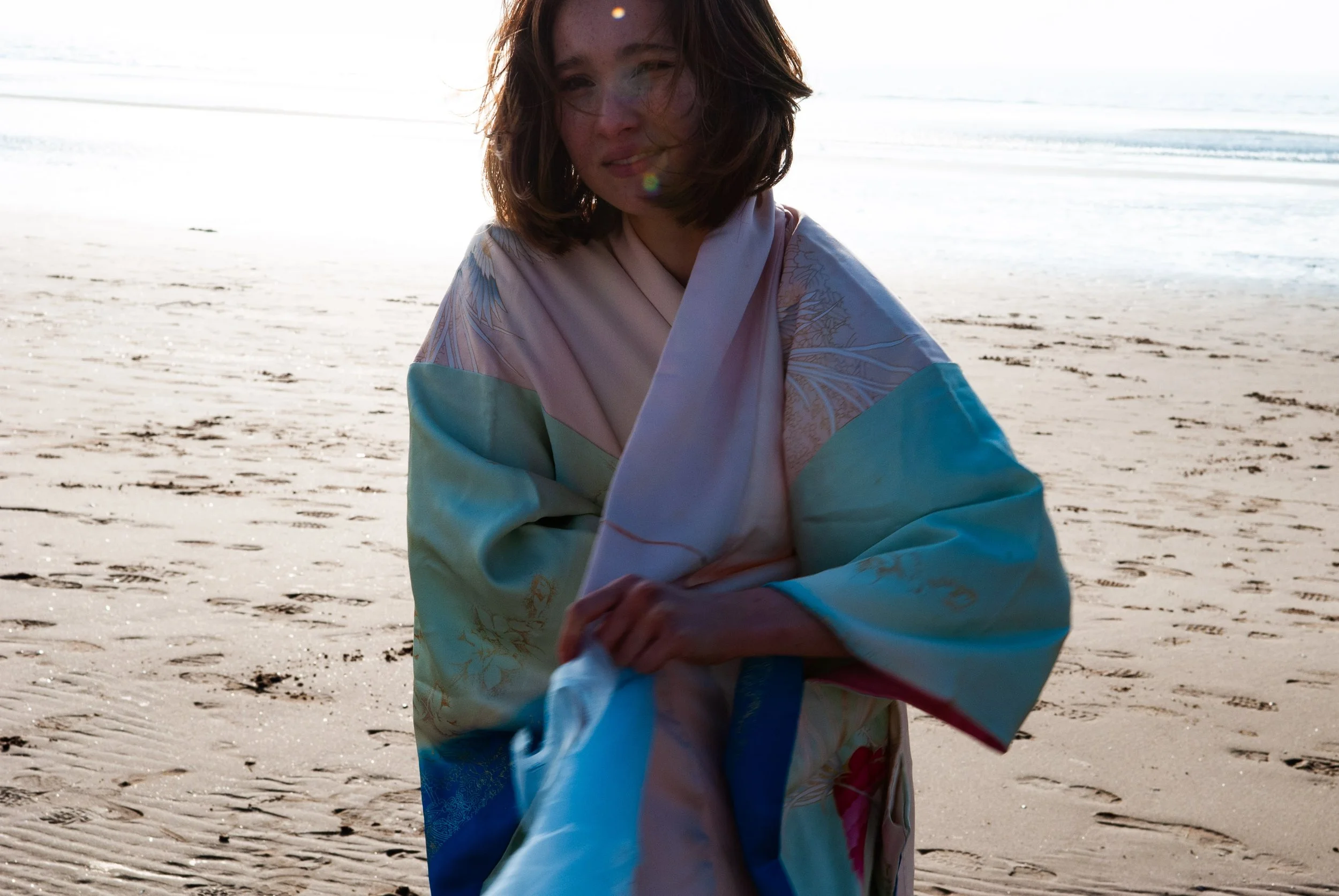 sally jane - formby-32.jpg