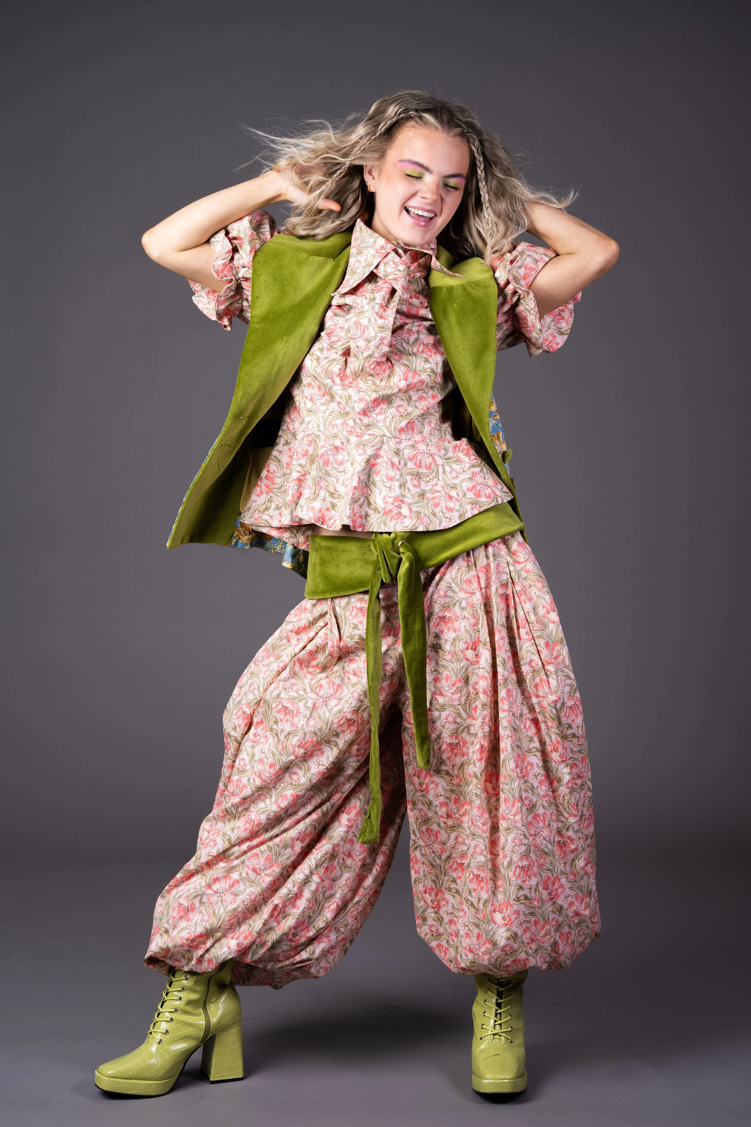 colour editorial - sally jane-14.jpg