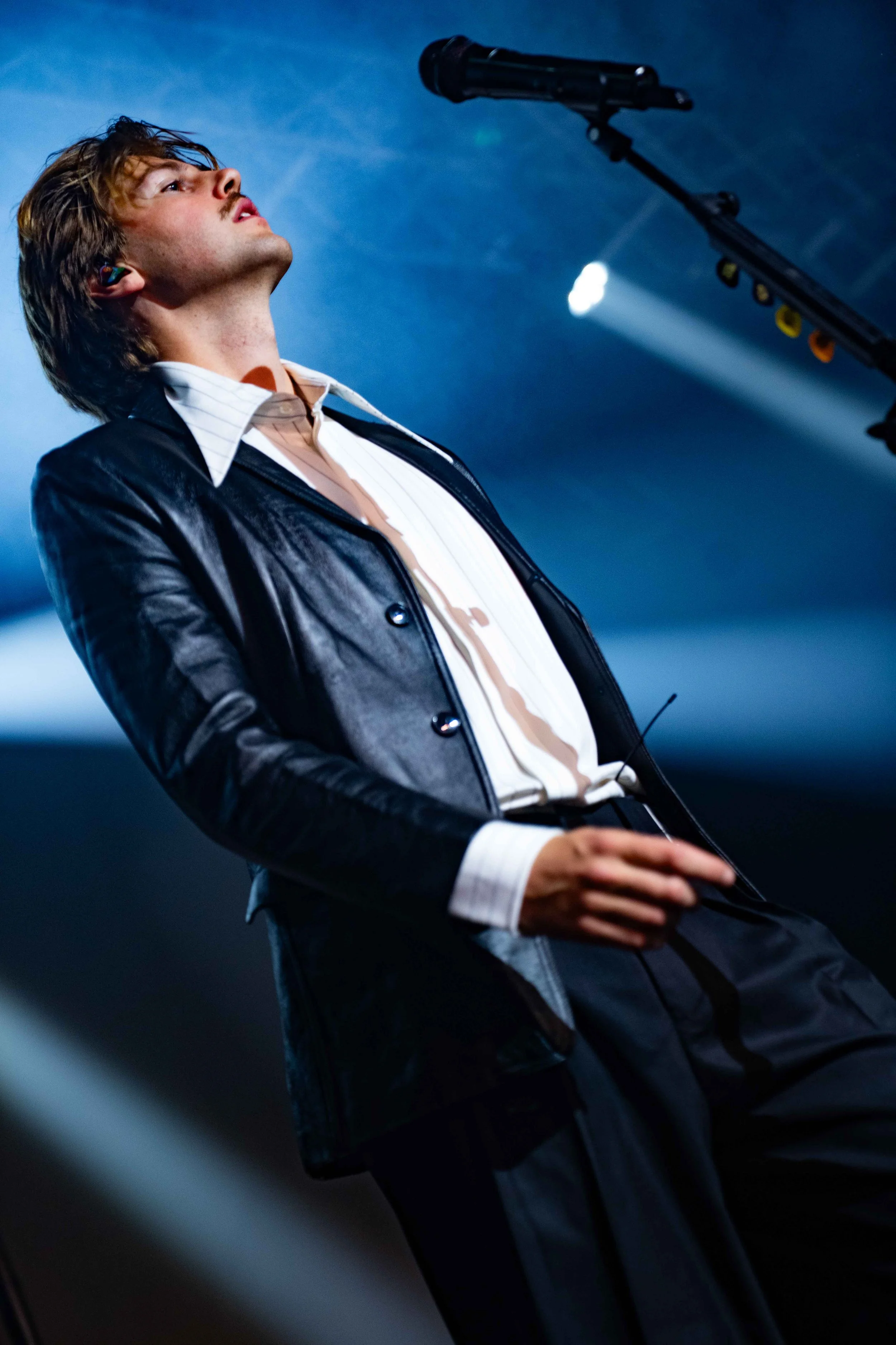 ruel - sally jane-24.jpg