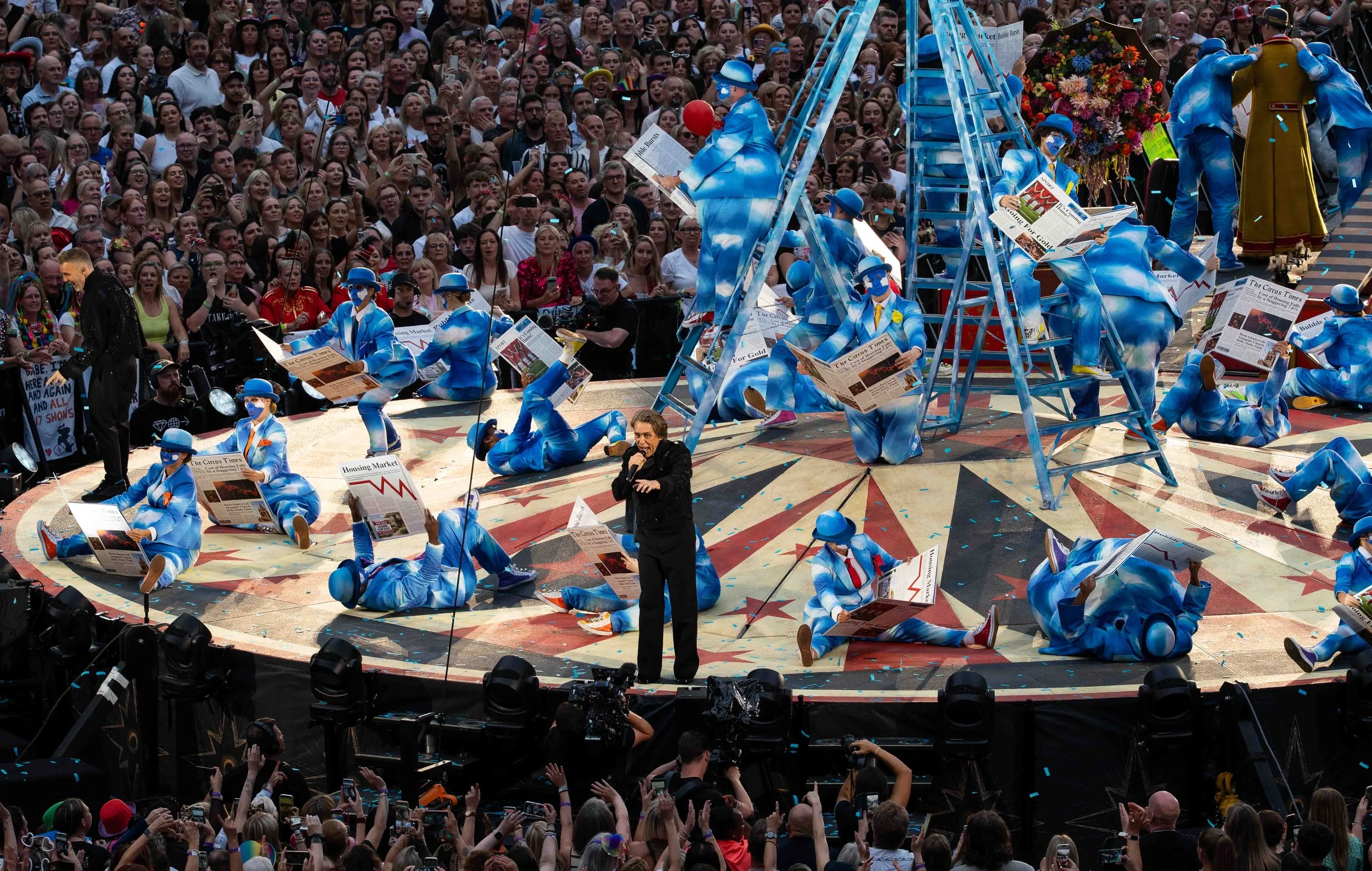 take that - sally jane-13.jpg