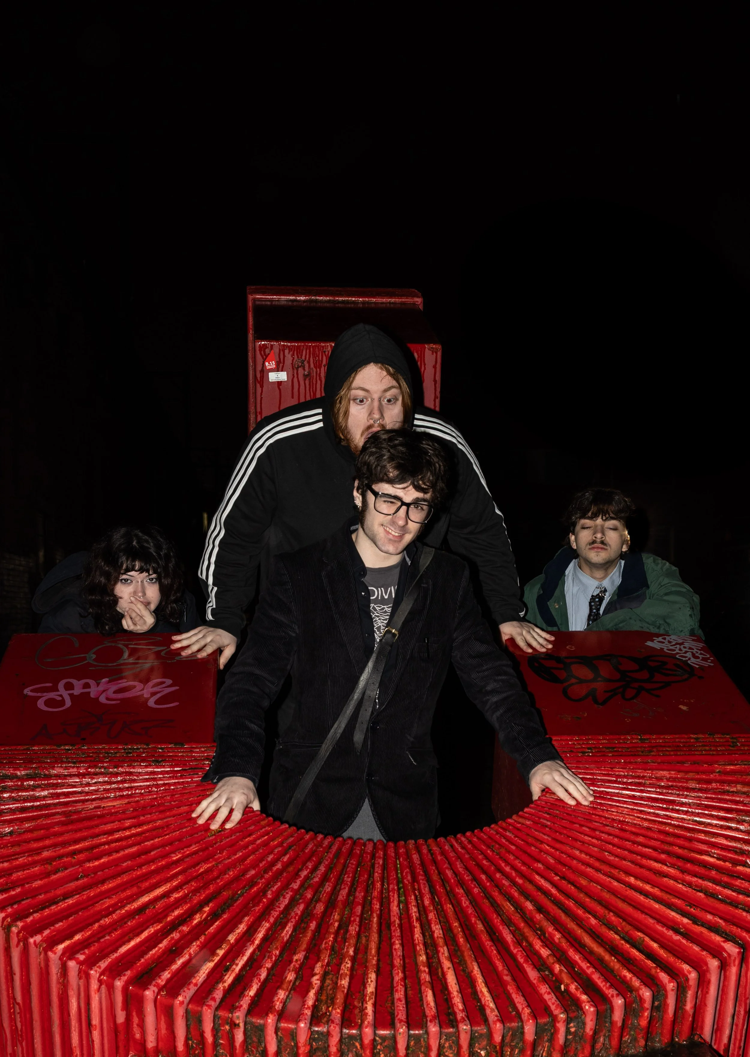 sally jane - bridgemen-20.jpg