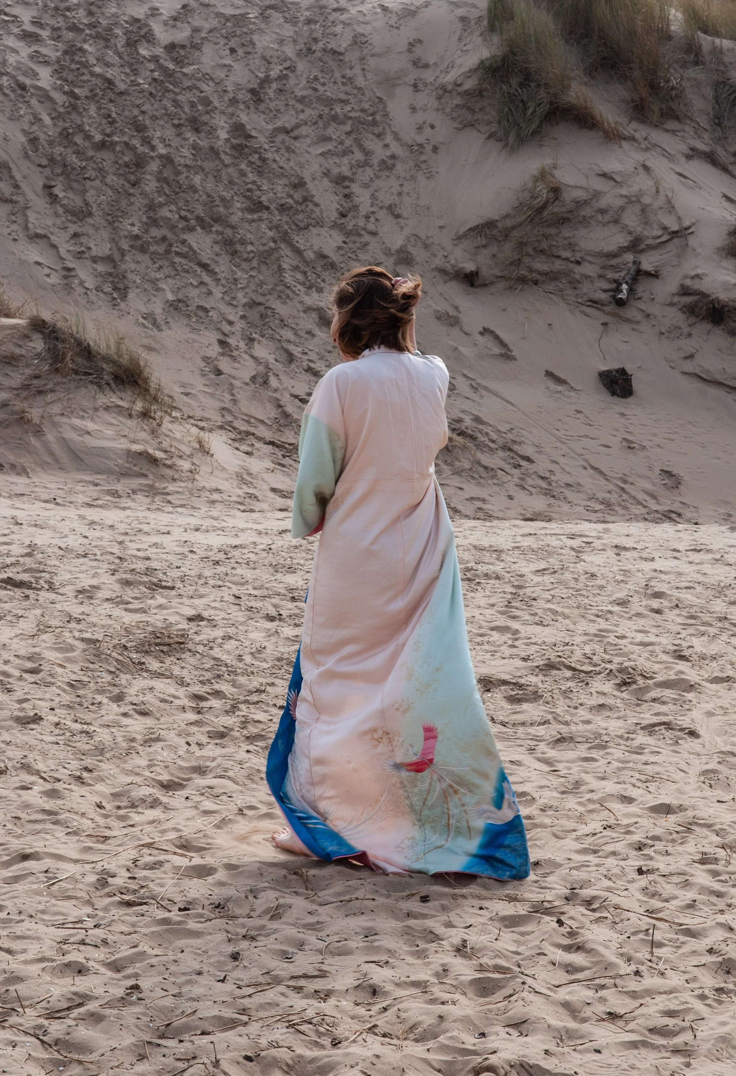 sally jane - formby-24.jpg