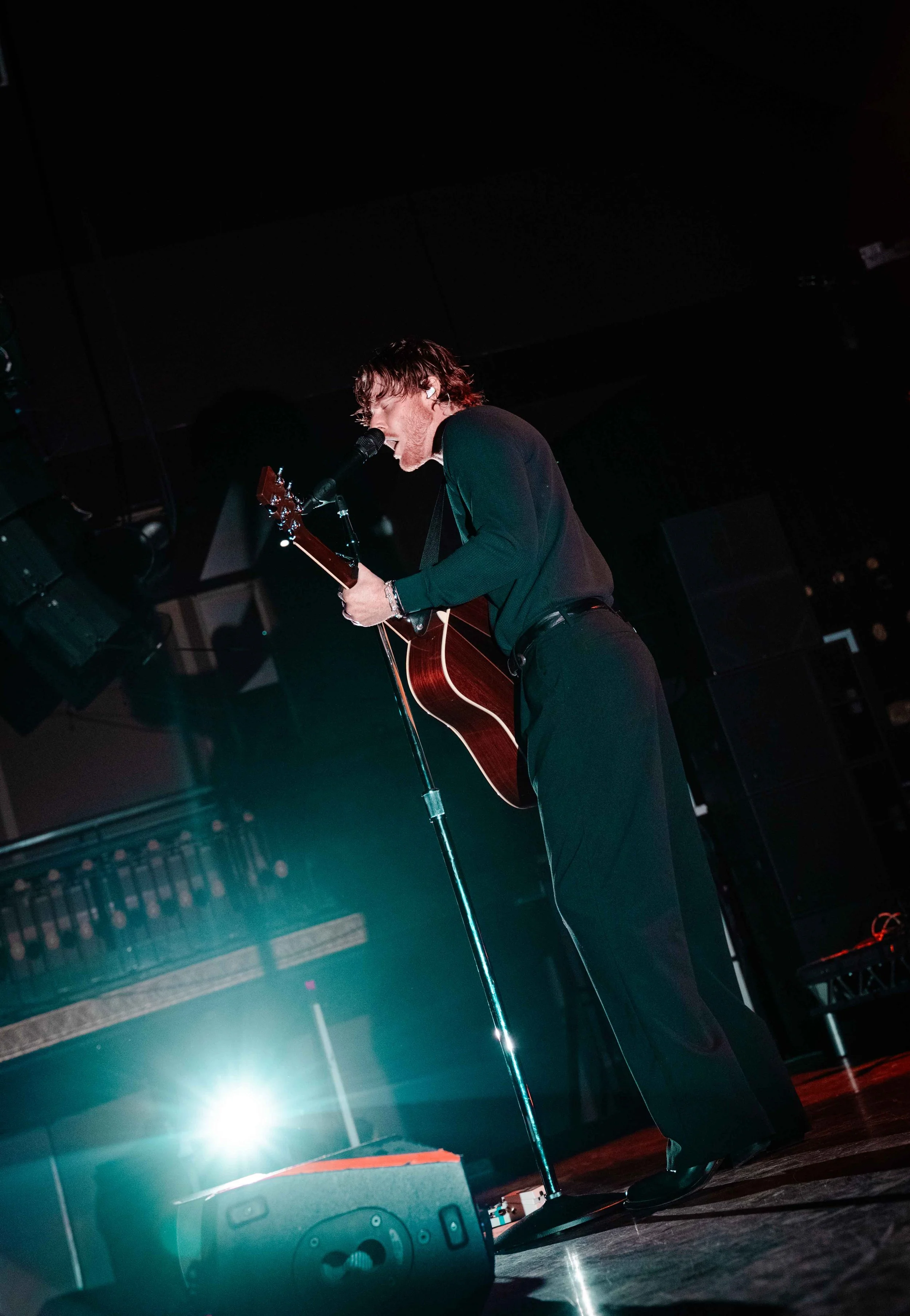 matt hansen - sally jane-10.jpg