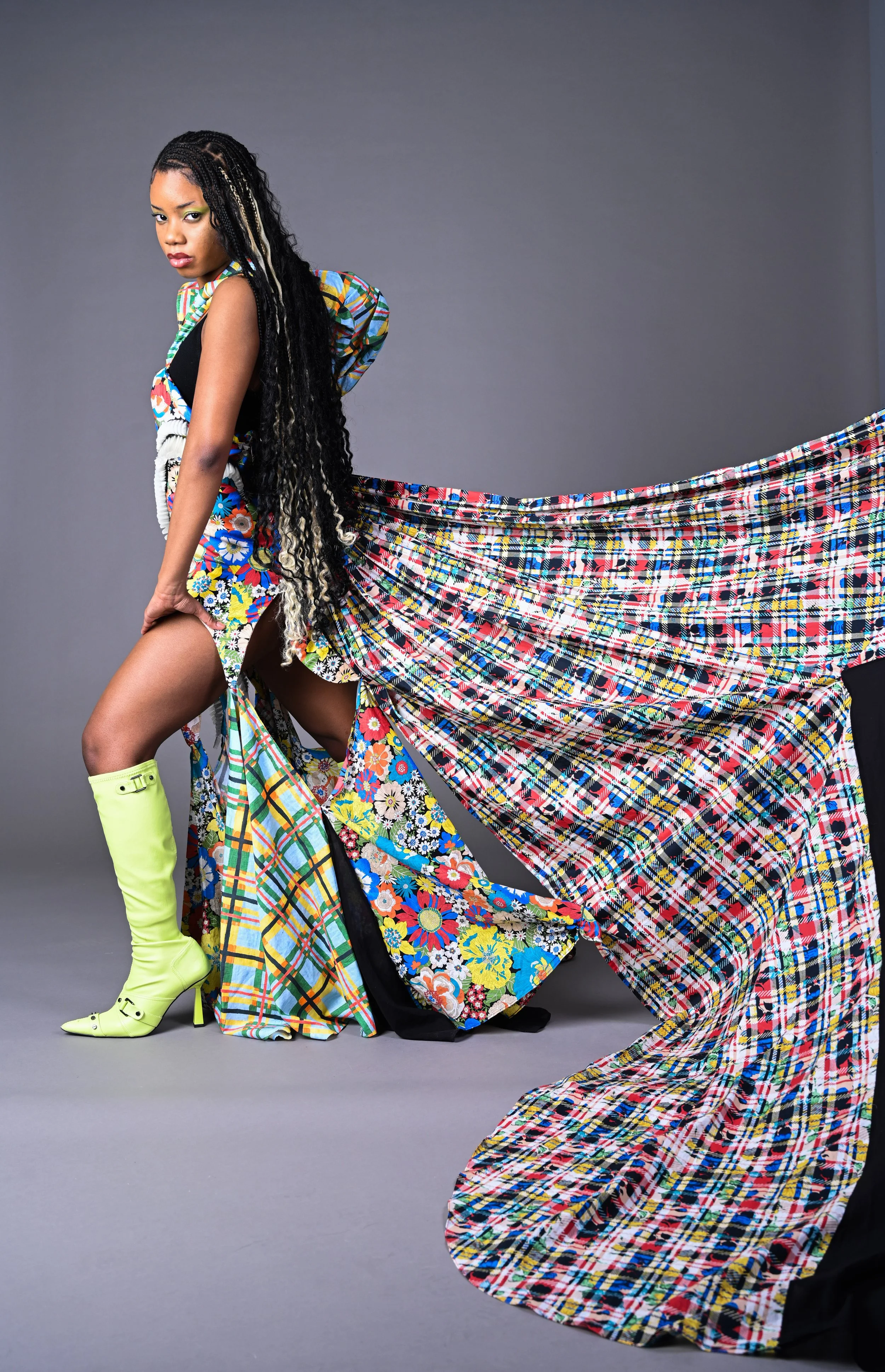 colour editorial - sally jane-3.jpg