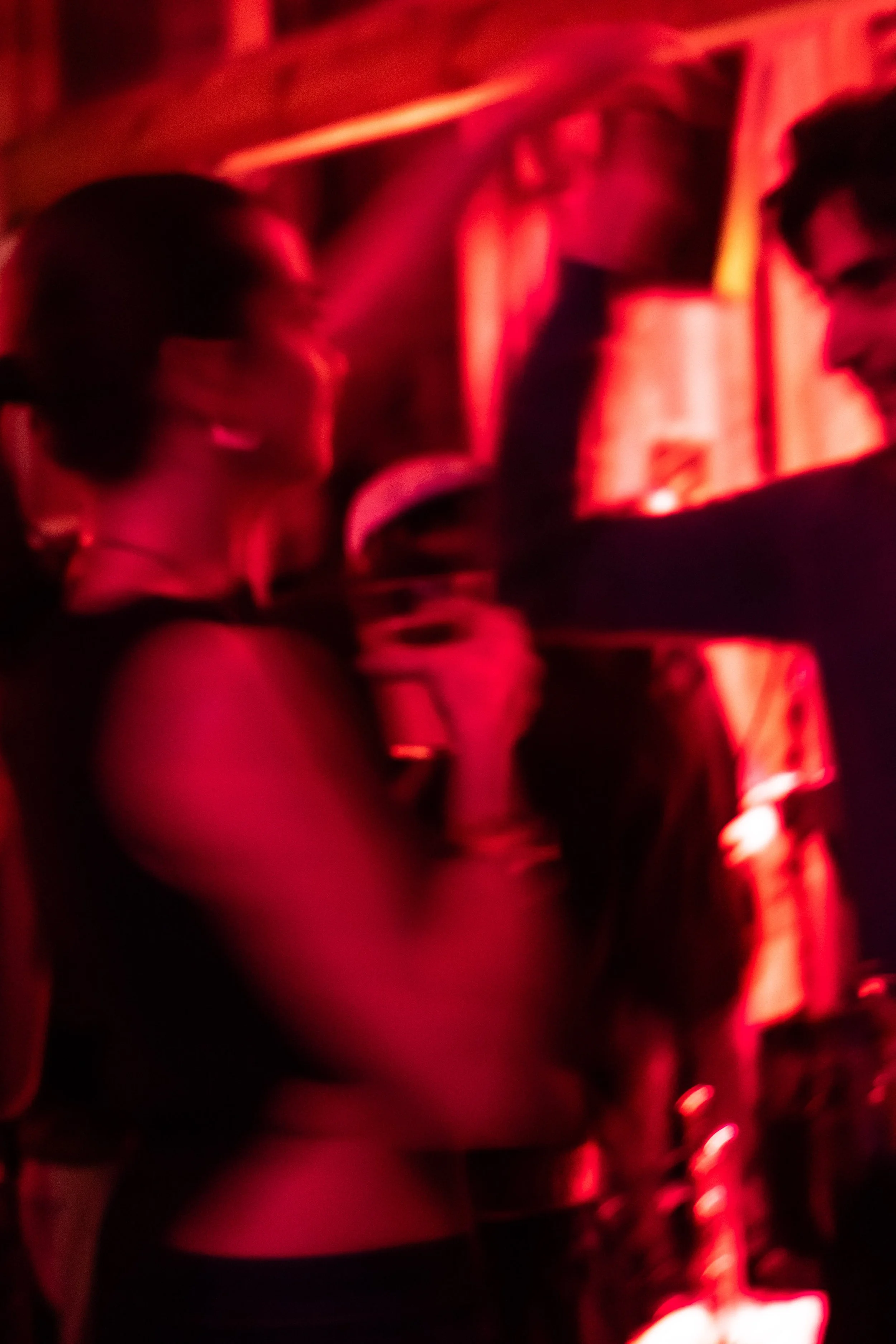 sally jane - ramonas-22.jpg