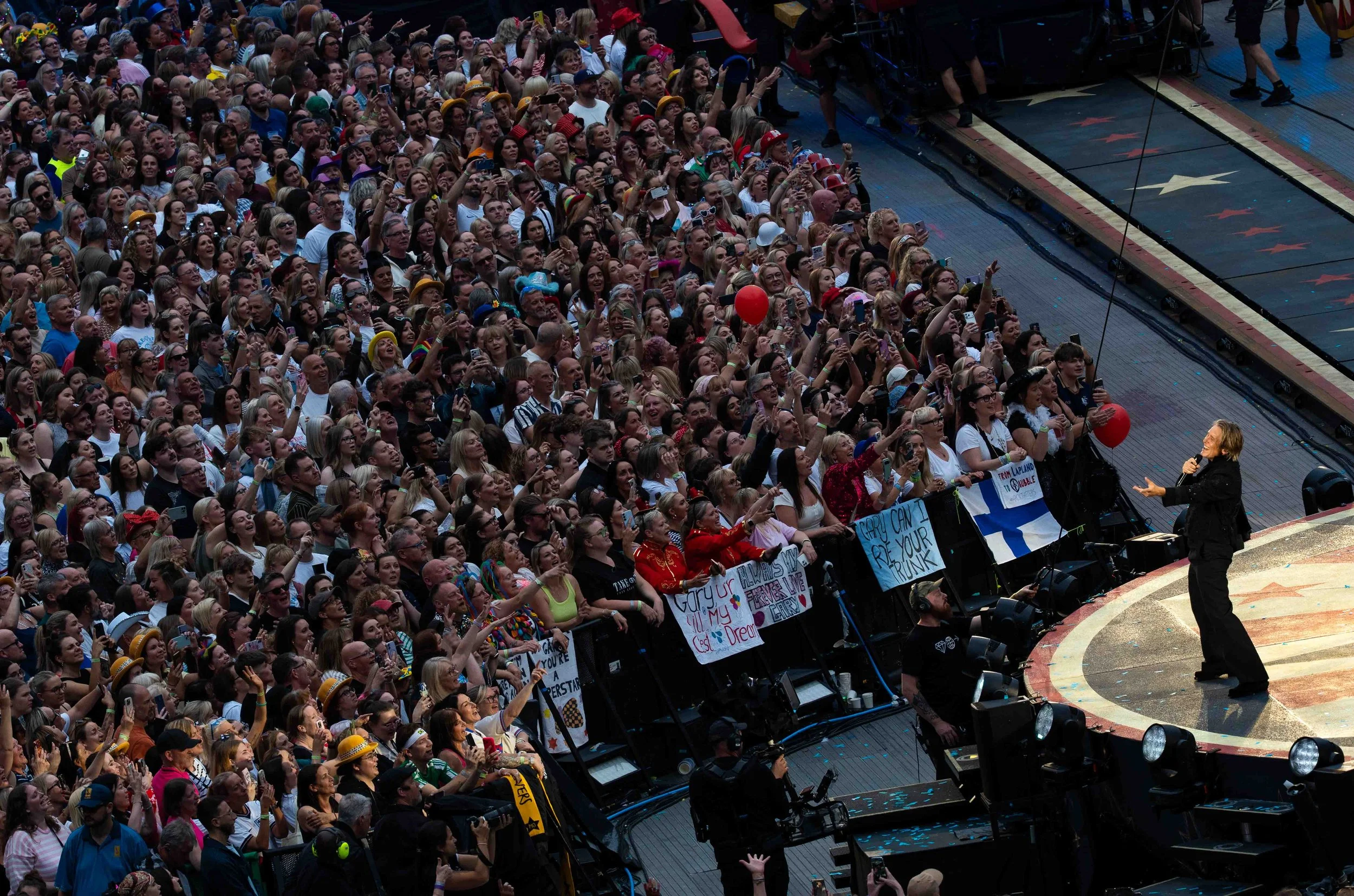 take that - sally jane-21.jpg