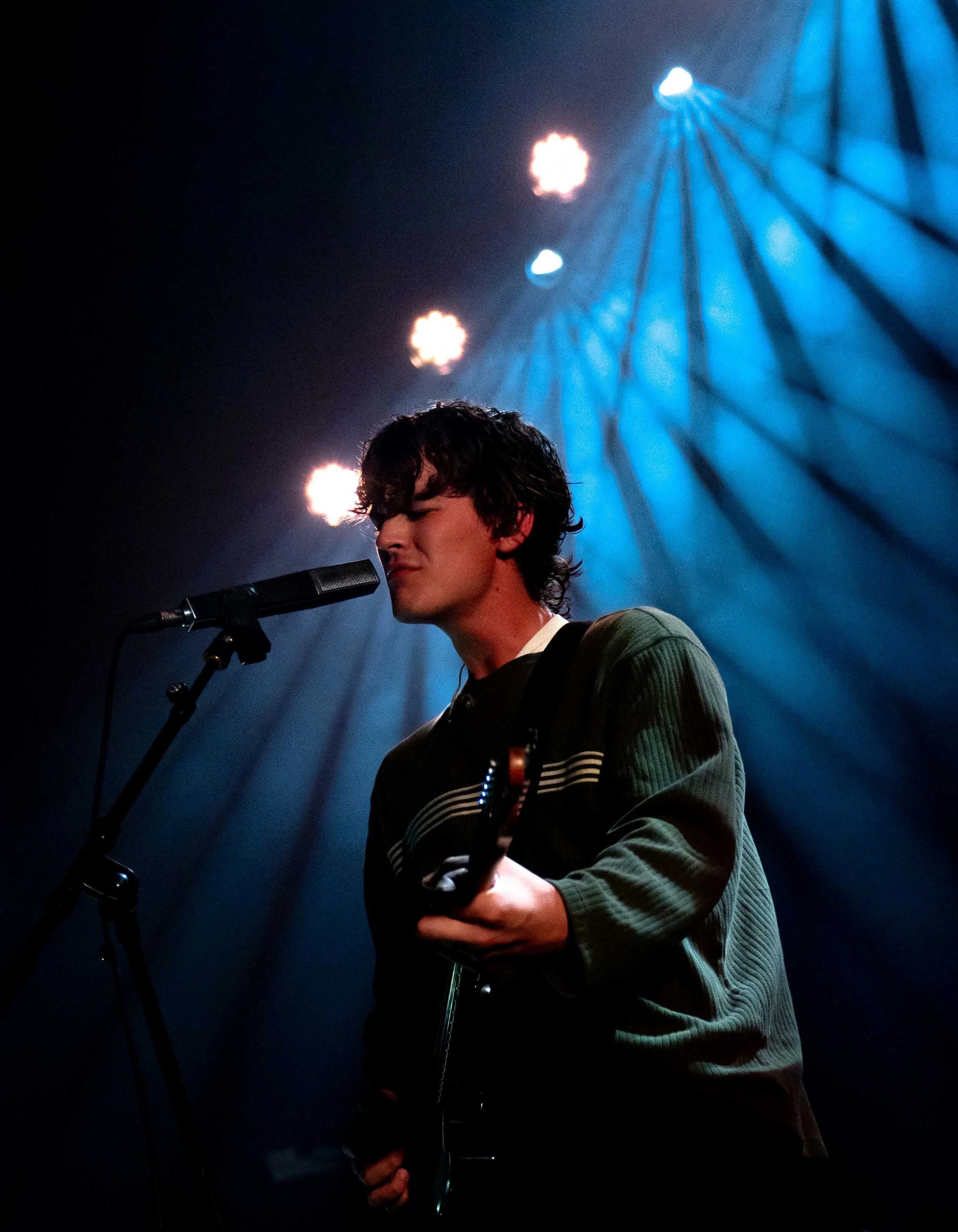 hudson ingram - sally jane-2.jpg
