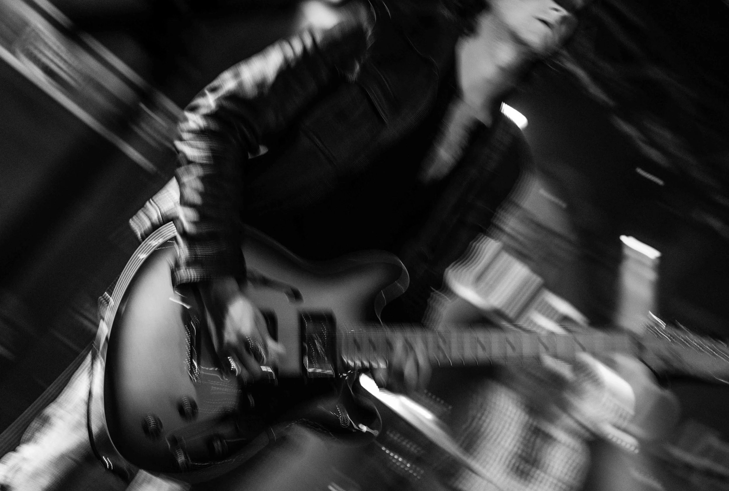 vigilantes - sally jane-8.jpg